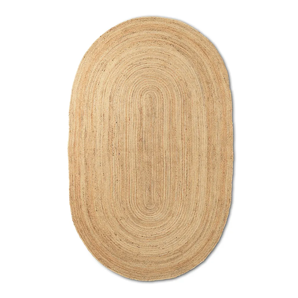 product P-54140