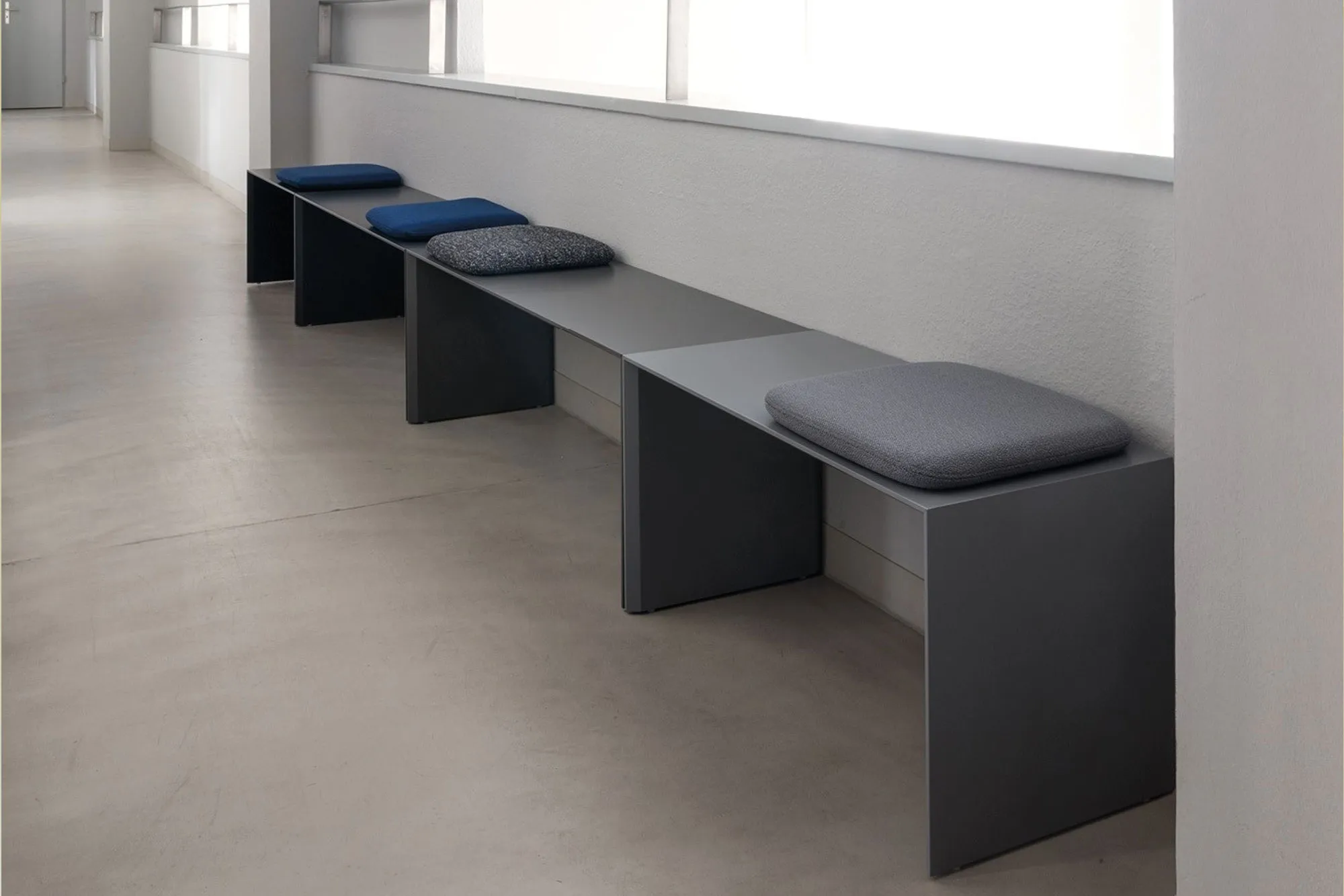Add On Bench