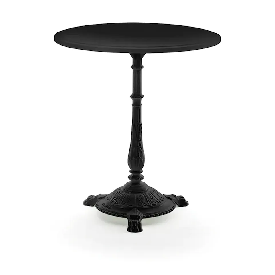 Classic Cafébord Ø 65 cm