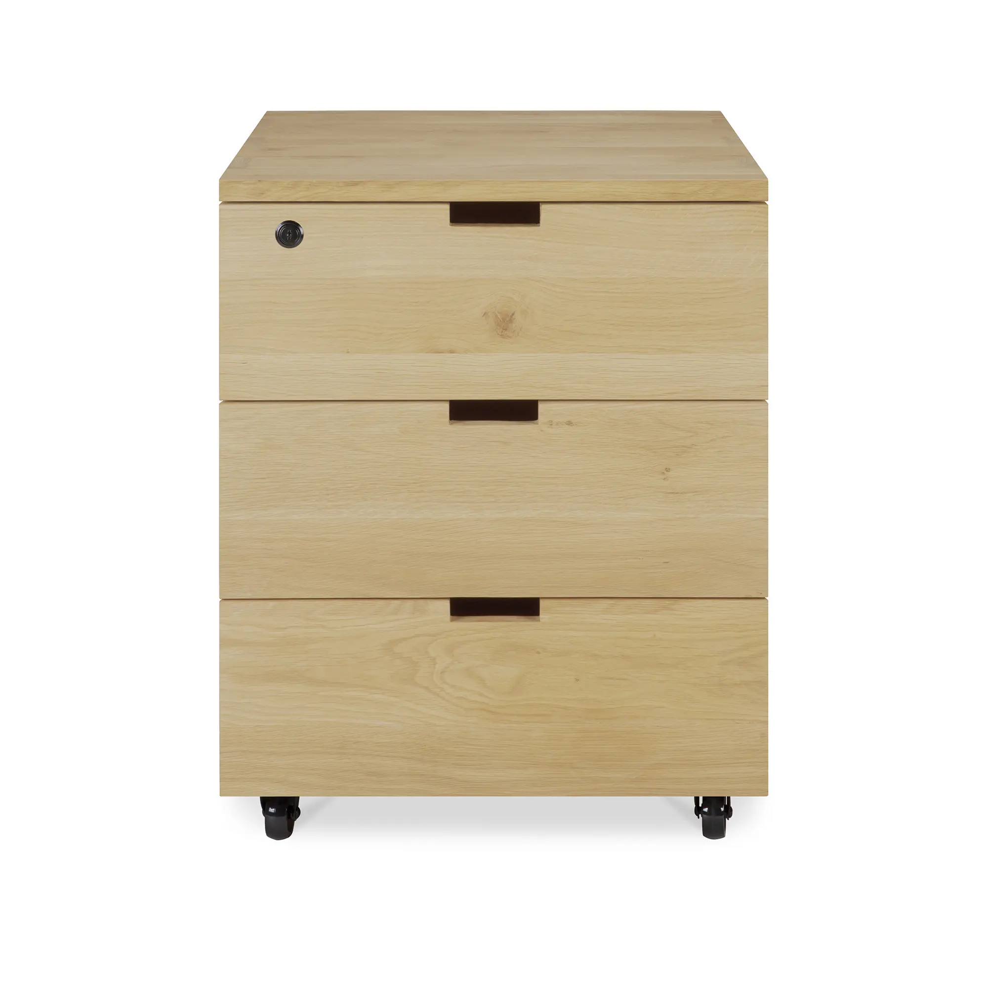 Billy Drawer Unit