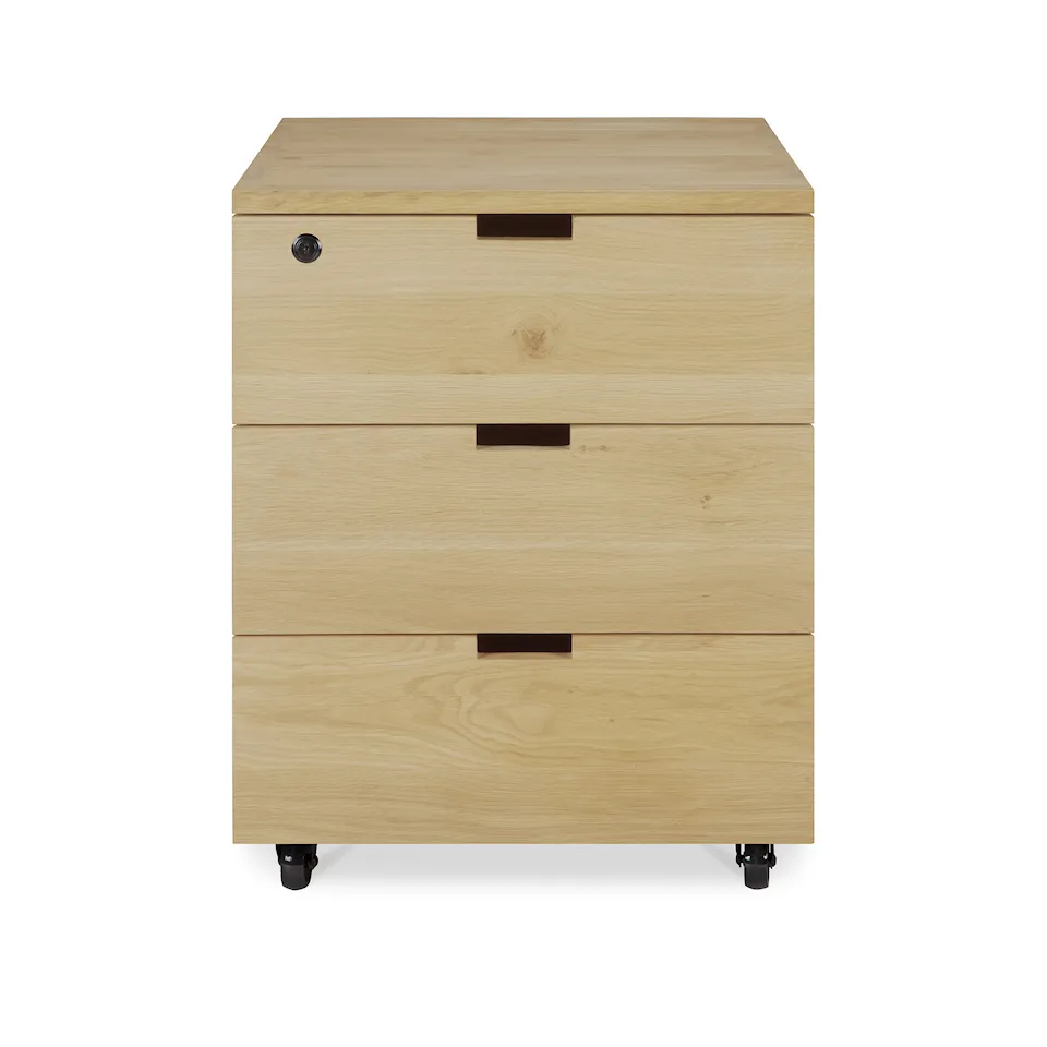 Billy Drawer Unit
