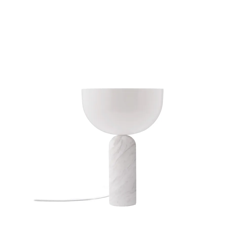 Kizu Table Lamp Small