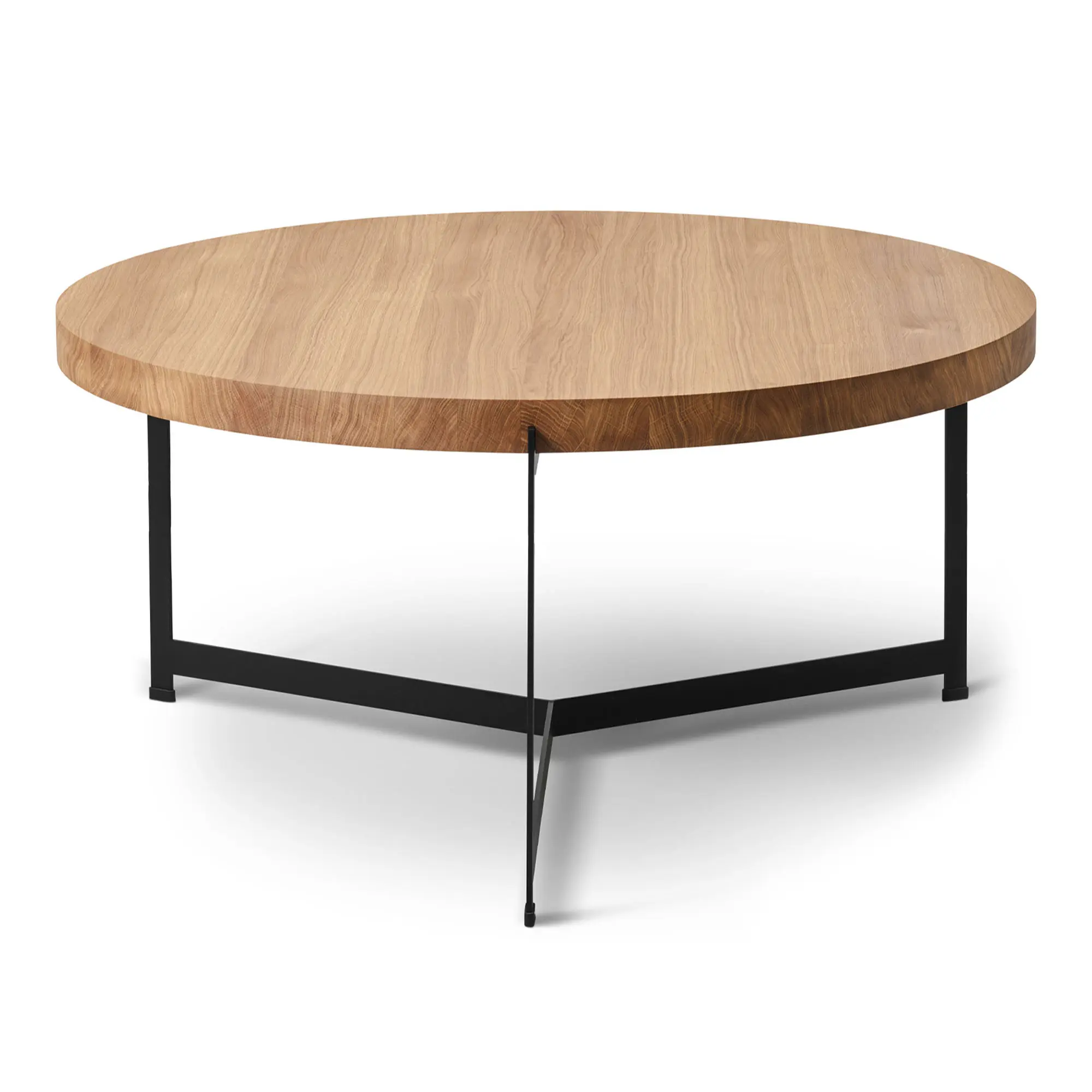 Plateau soffbord