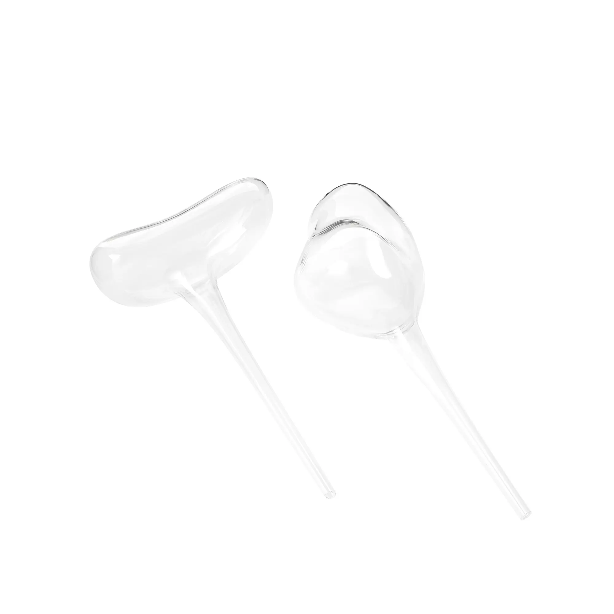 Mercury självbevattnare 2-pack