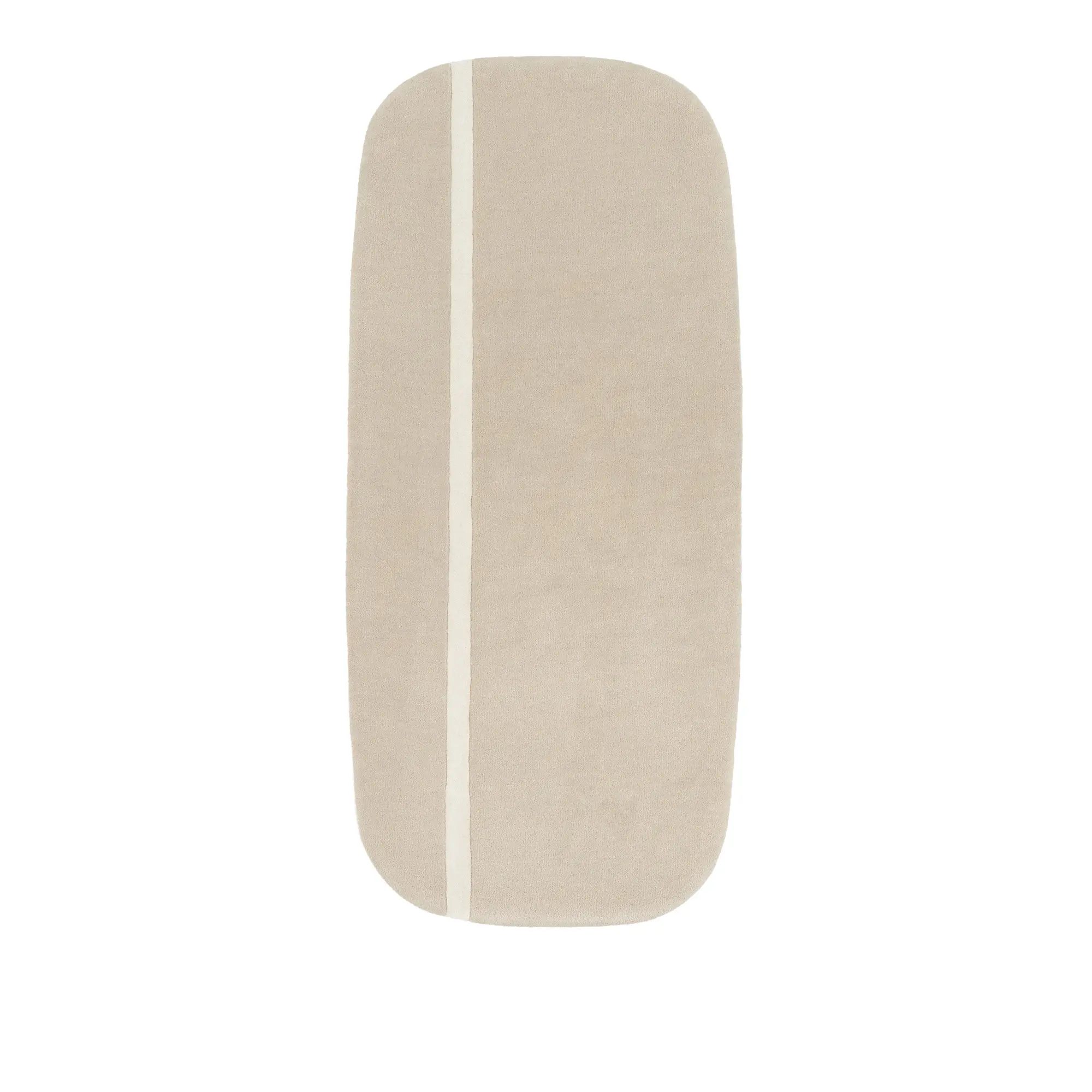 Oona Rug 90 x 200 cm