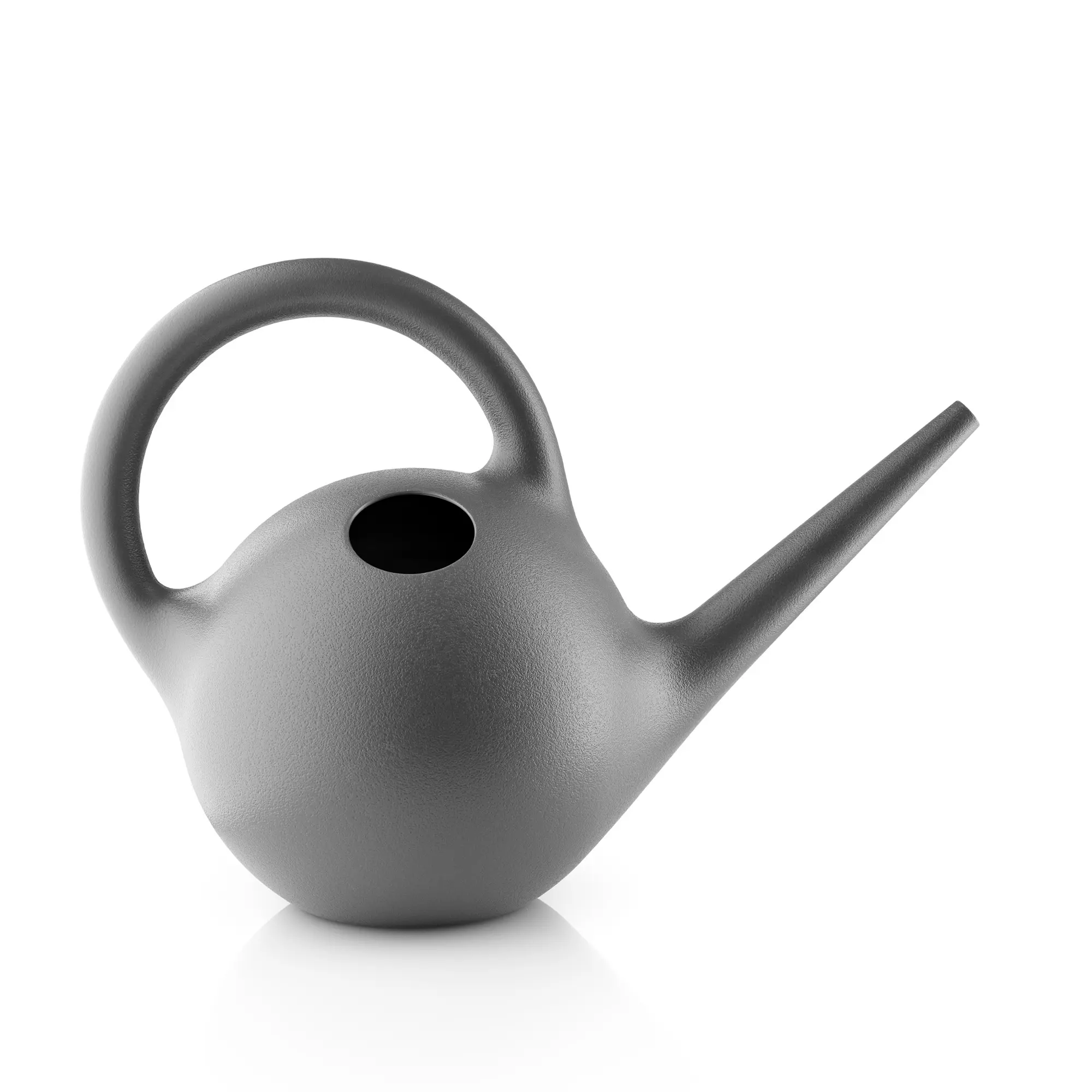 Eva Solo Glob vattenkanna 2,5 L