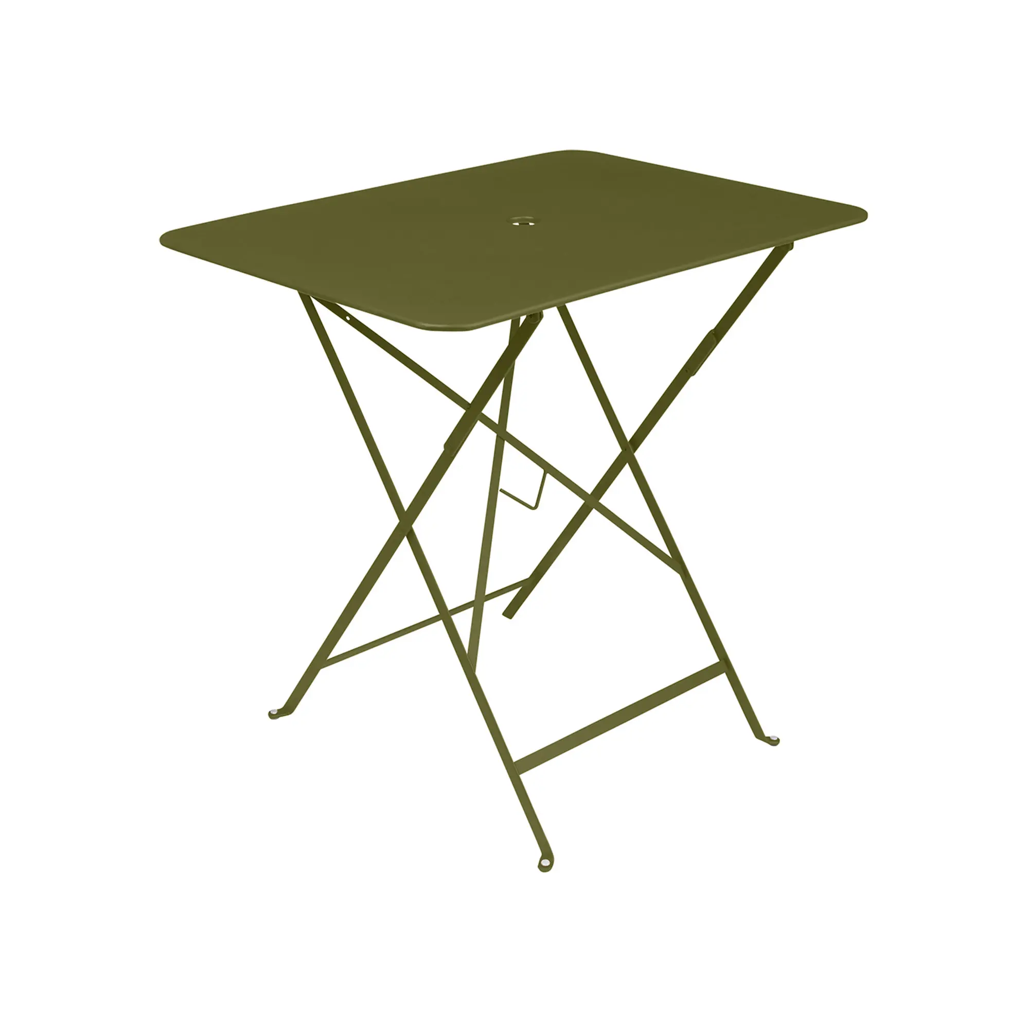 Bistro Outdoor Table 77 cm