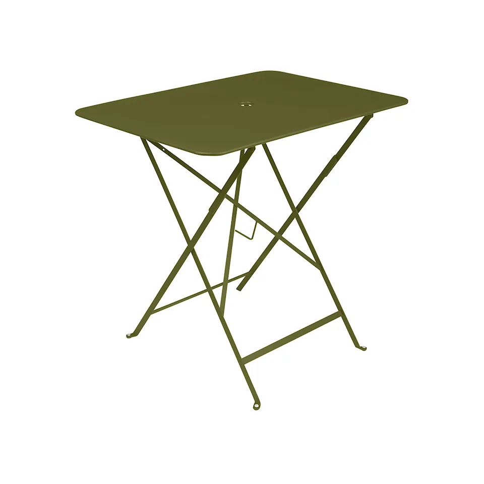 Bistro Outdoor Table 77 cm