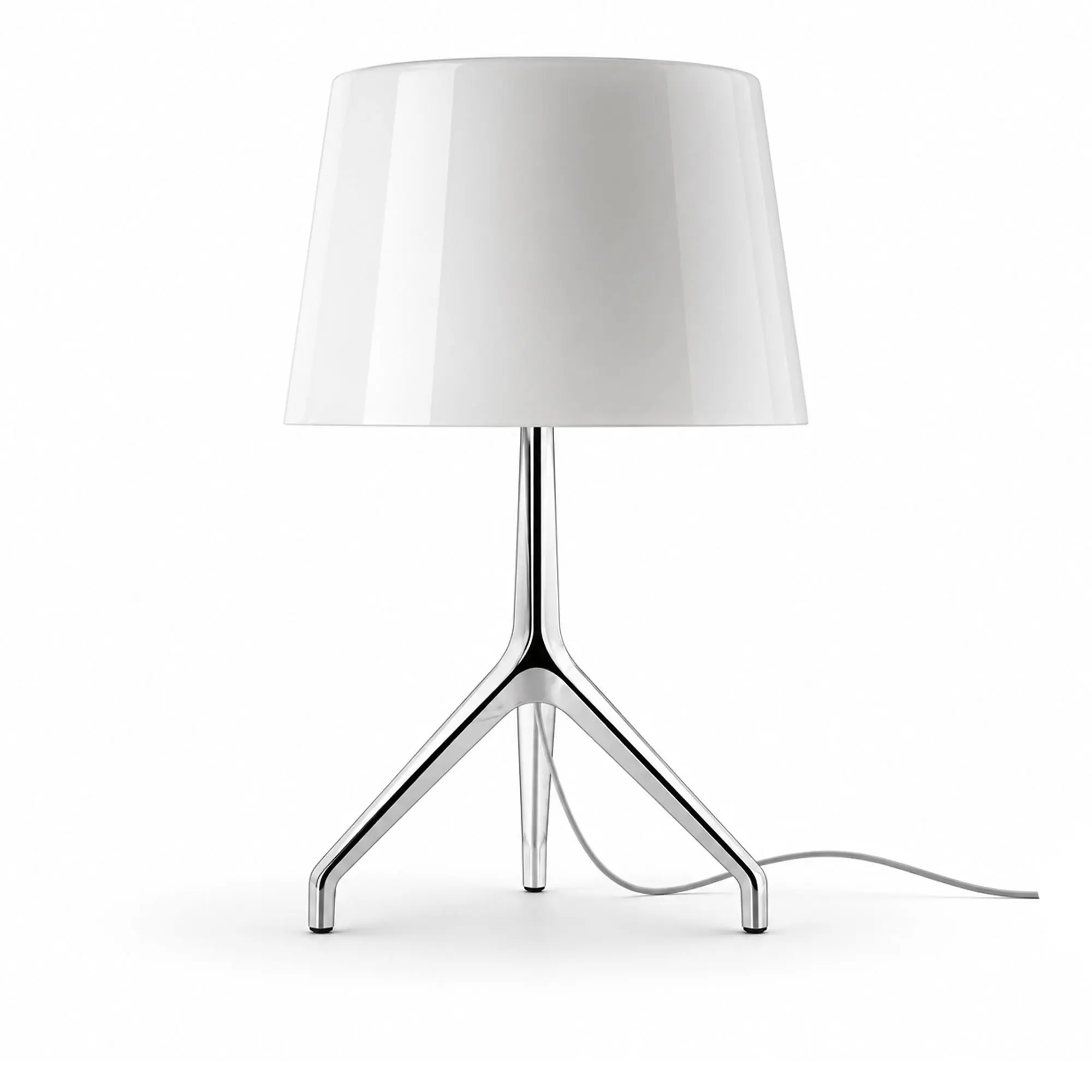 Lumiere XXS bordlampe