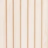 White Stained Ash