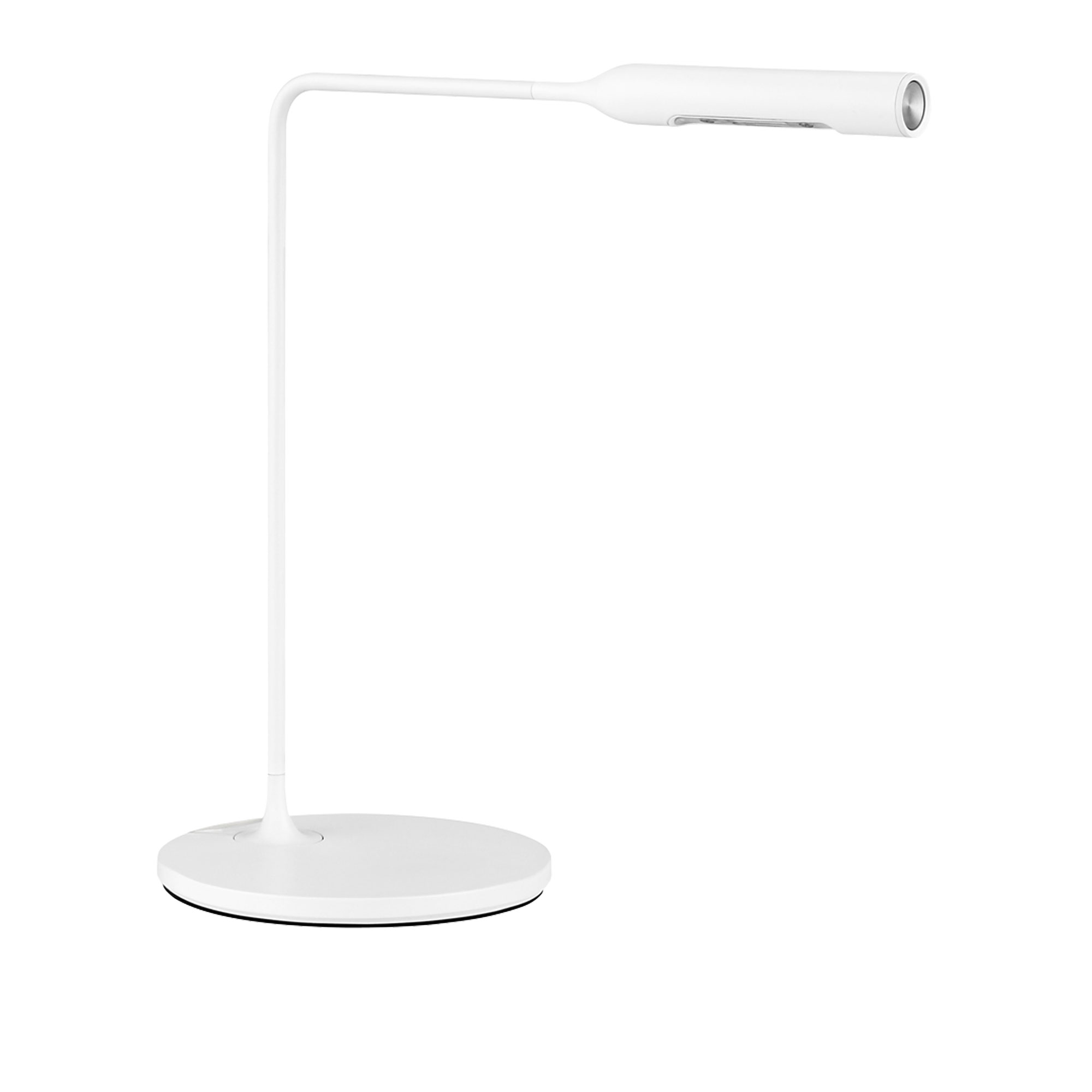 Bilde av Lumina