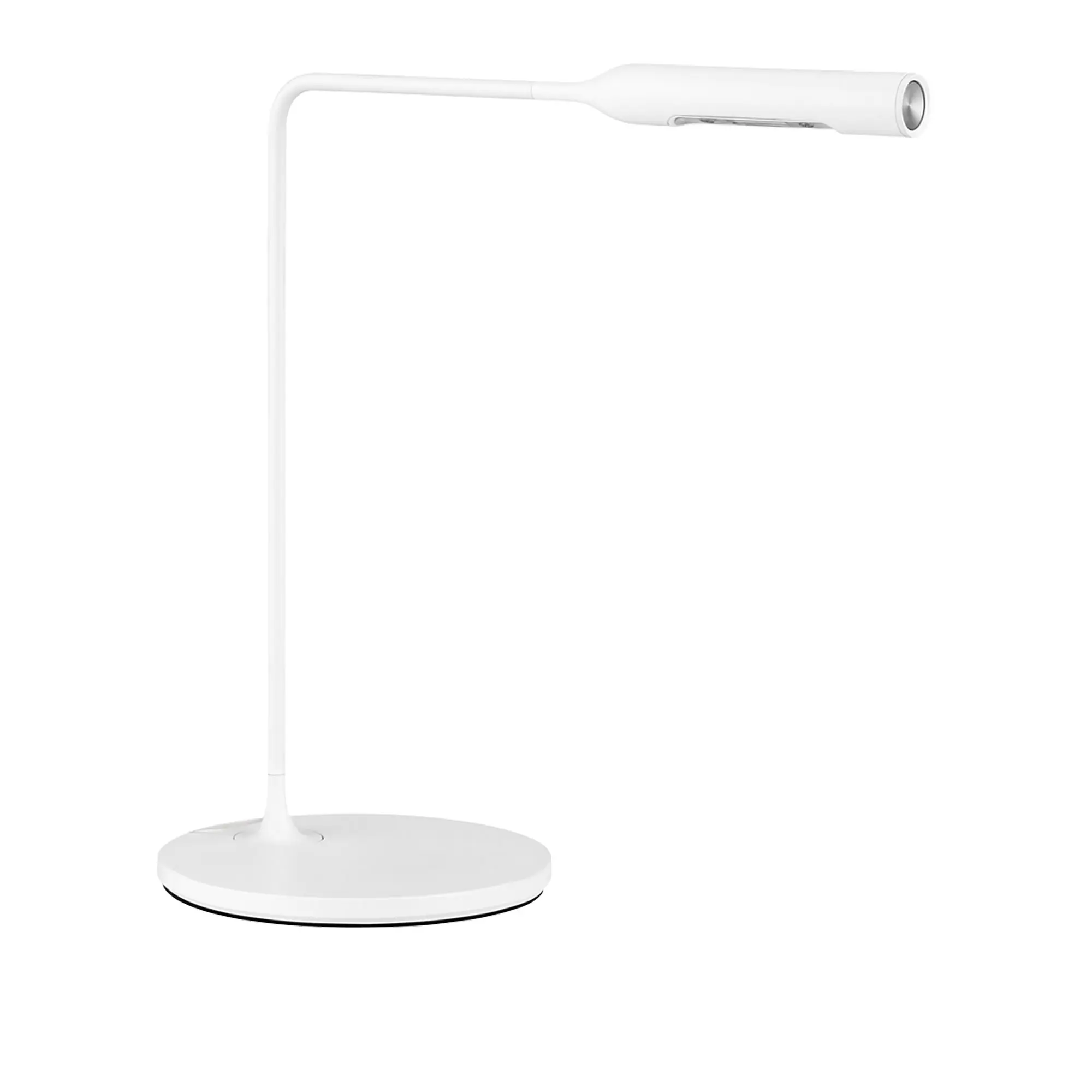 Flo Bedside bordlampe