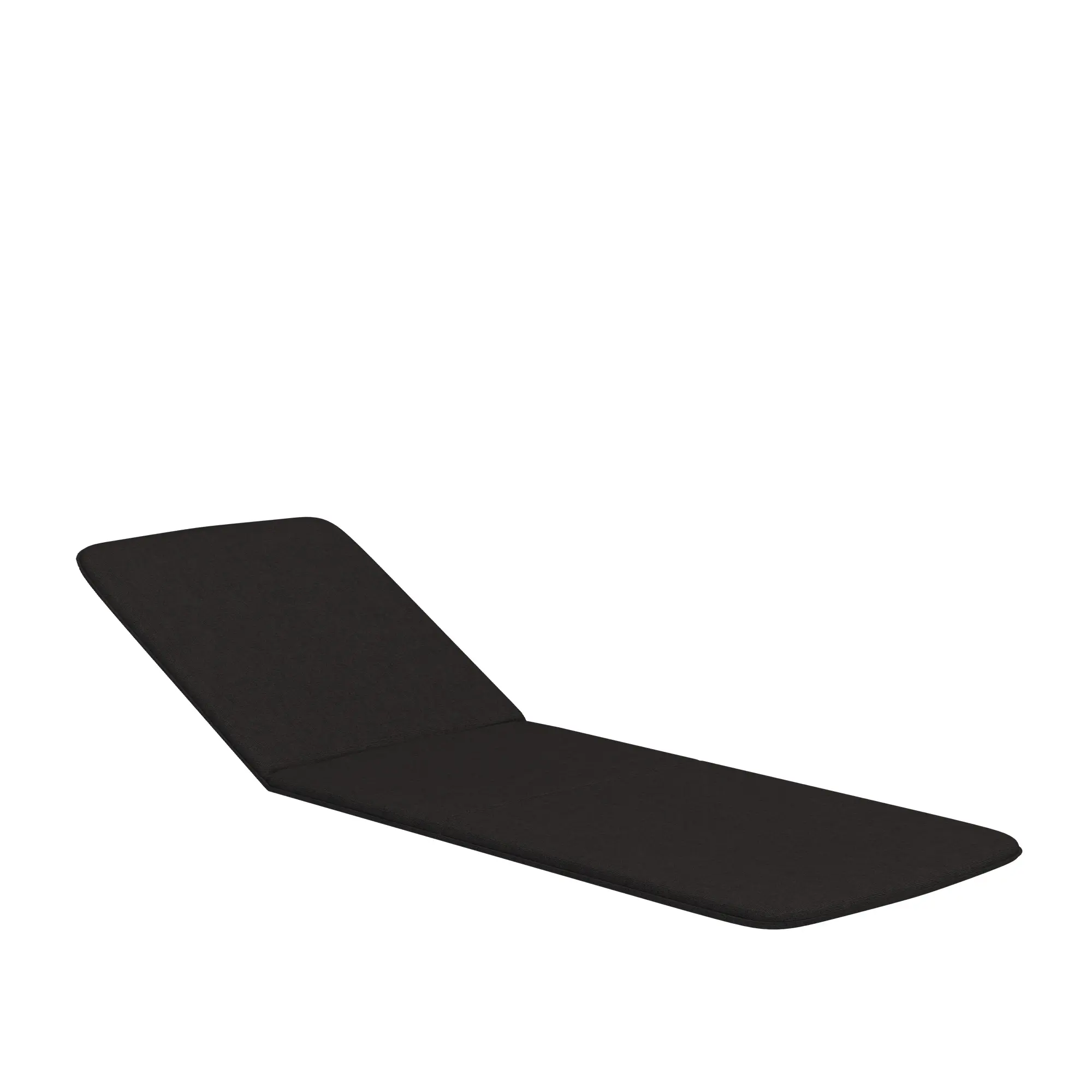 MOLO Sunbed Cushion