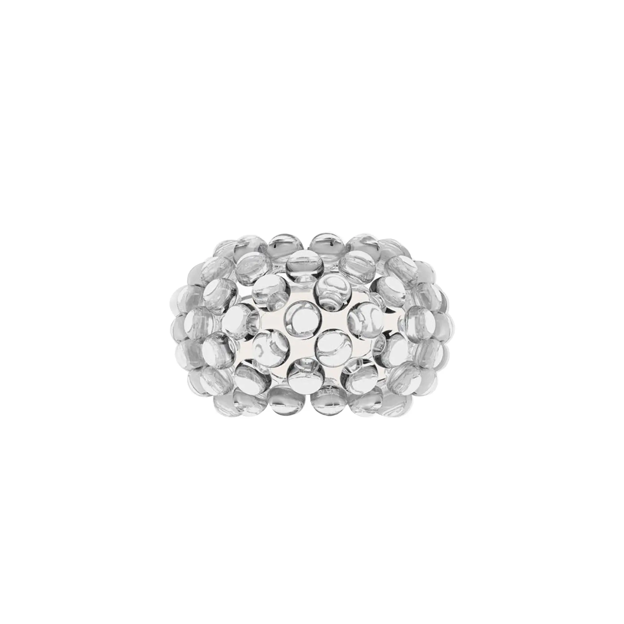 Caboche Plus Piccola - Vägglampa