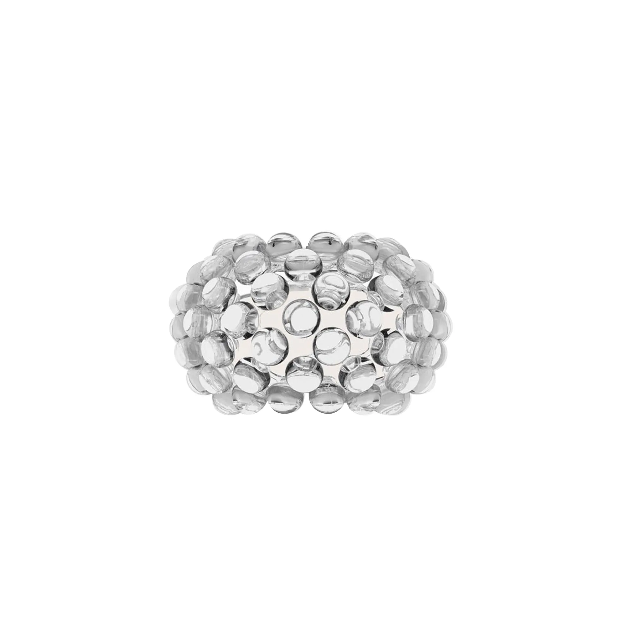 Caboche Plus Piccola - Vägglampa