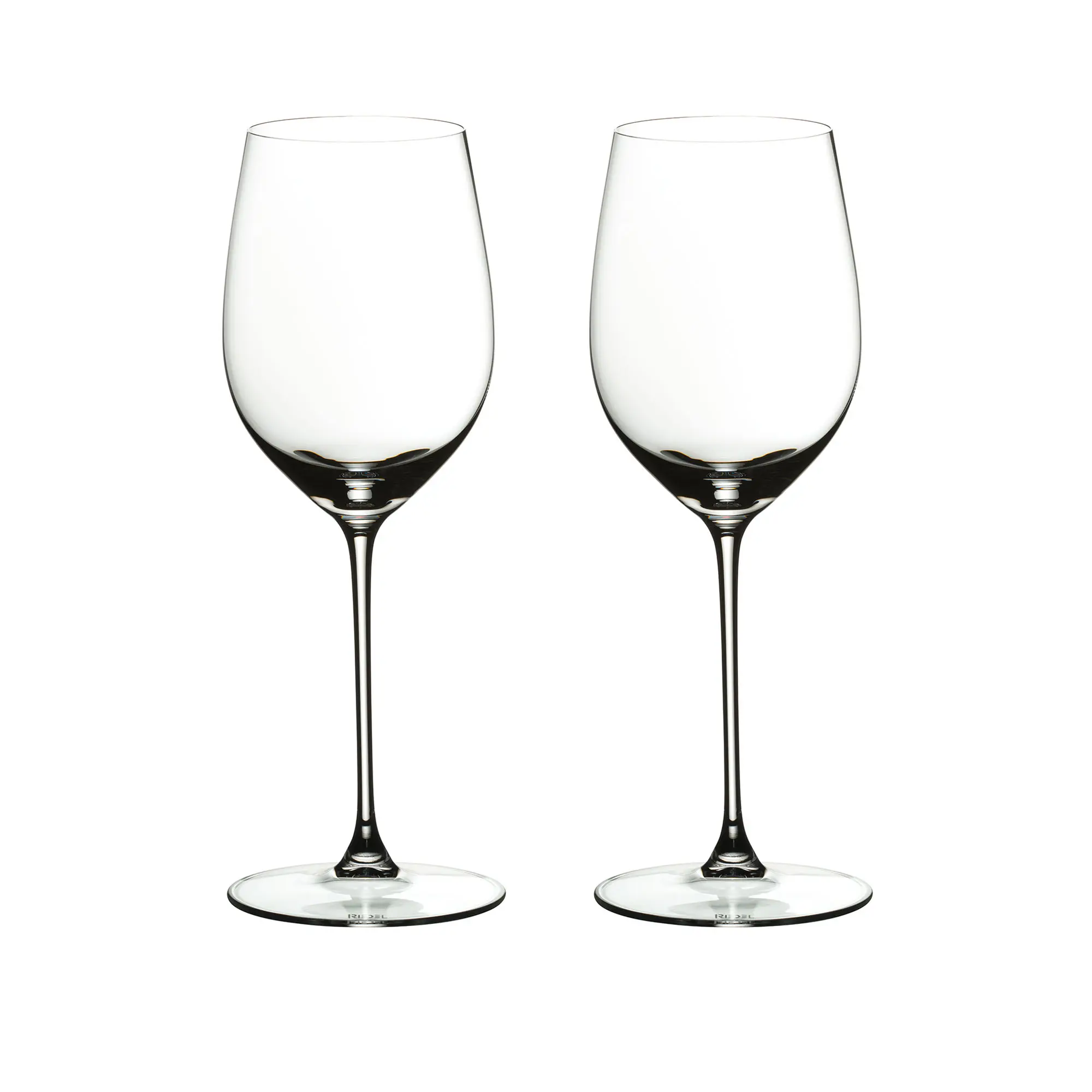 Veritas Viognier/Chardonnay 2-Pack