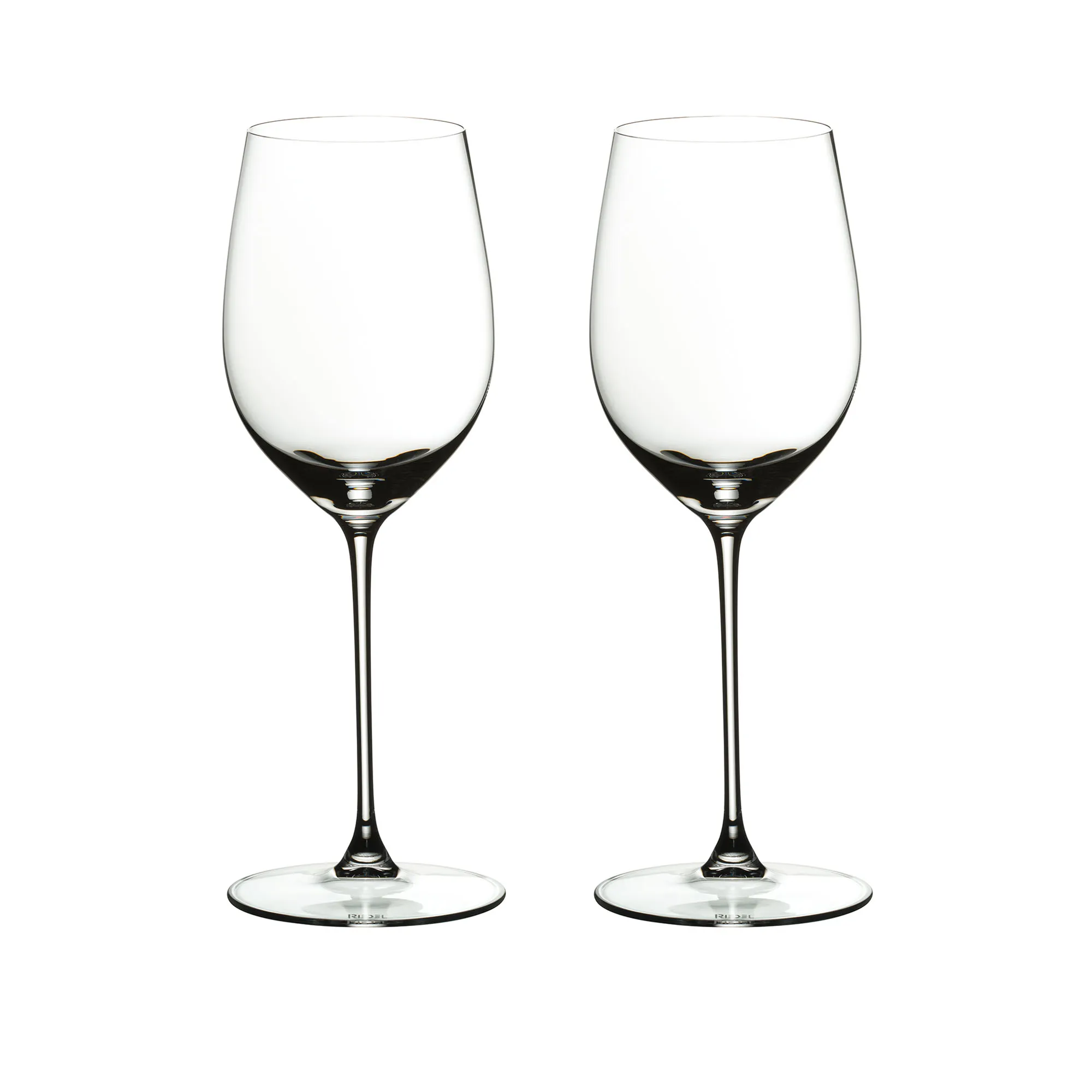 Veritas Viognier/Chardonnay 2-Pack