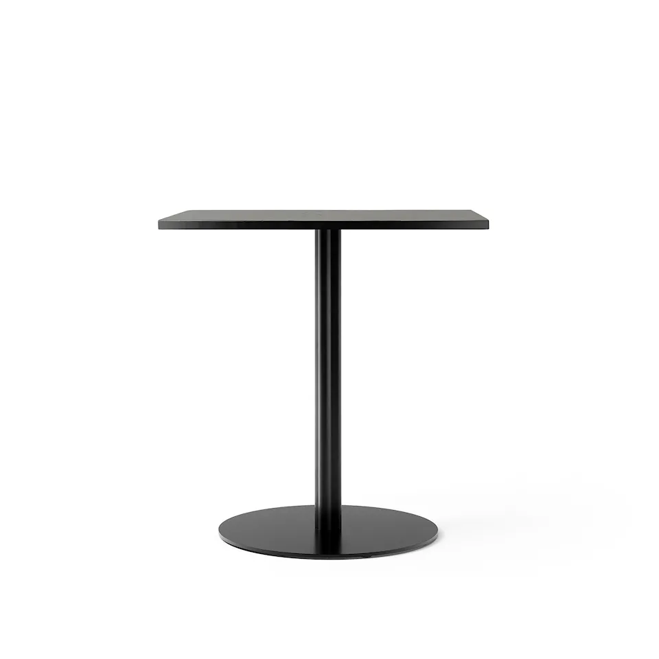 Harbour Column matbord 60 x 70 cm