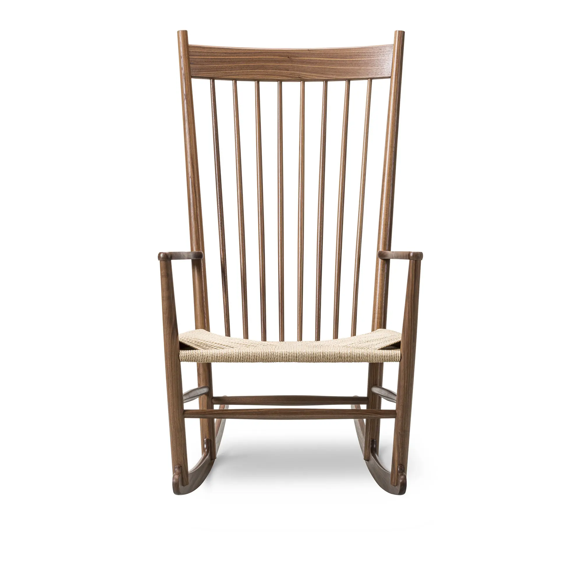 Wegner J16 gyngestol