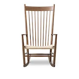 Wegner J16 keinutuoli