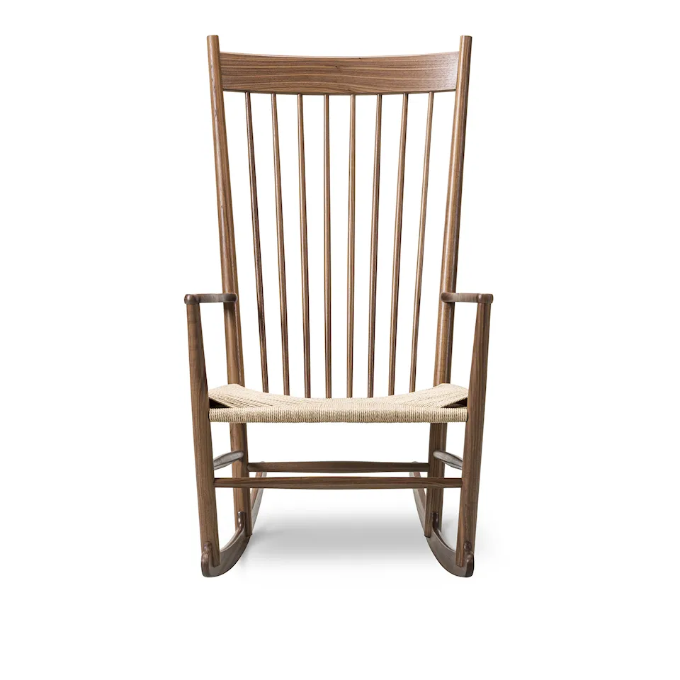 Wegner J16 gyngestol