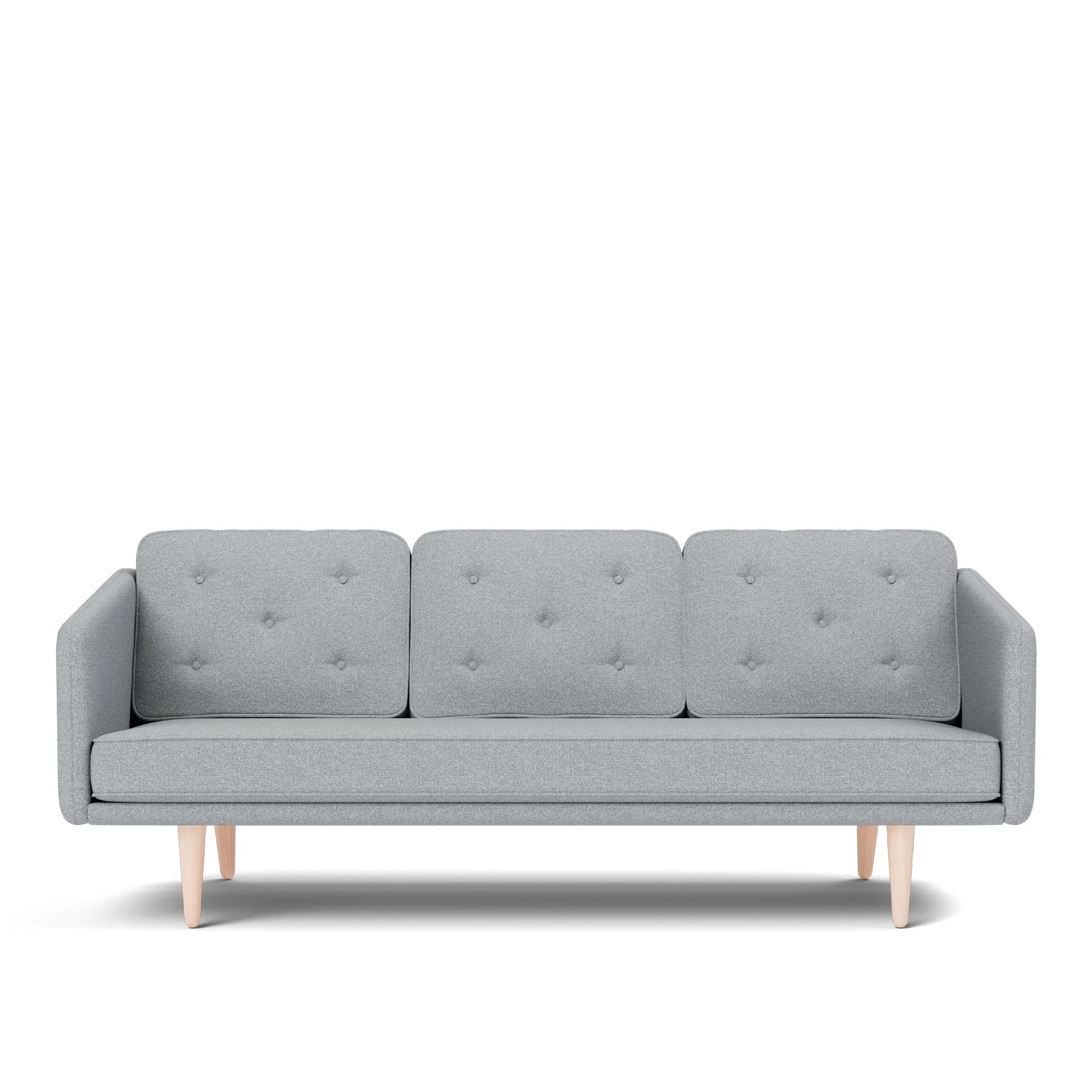 No. 1 Sofa 2003 3-seters sofa