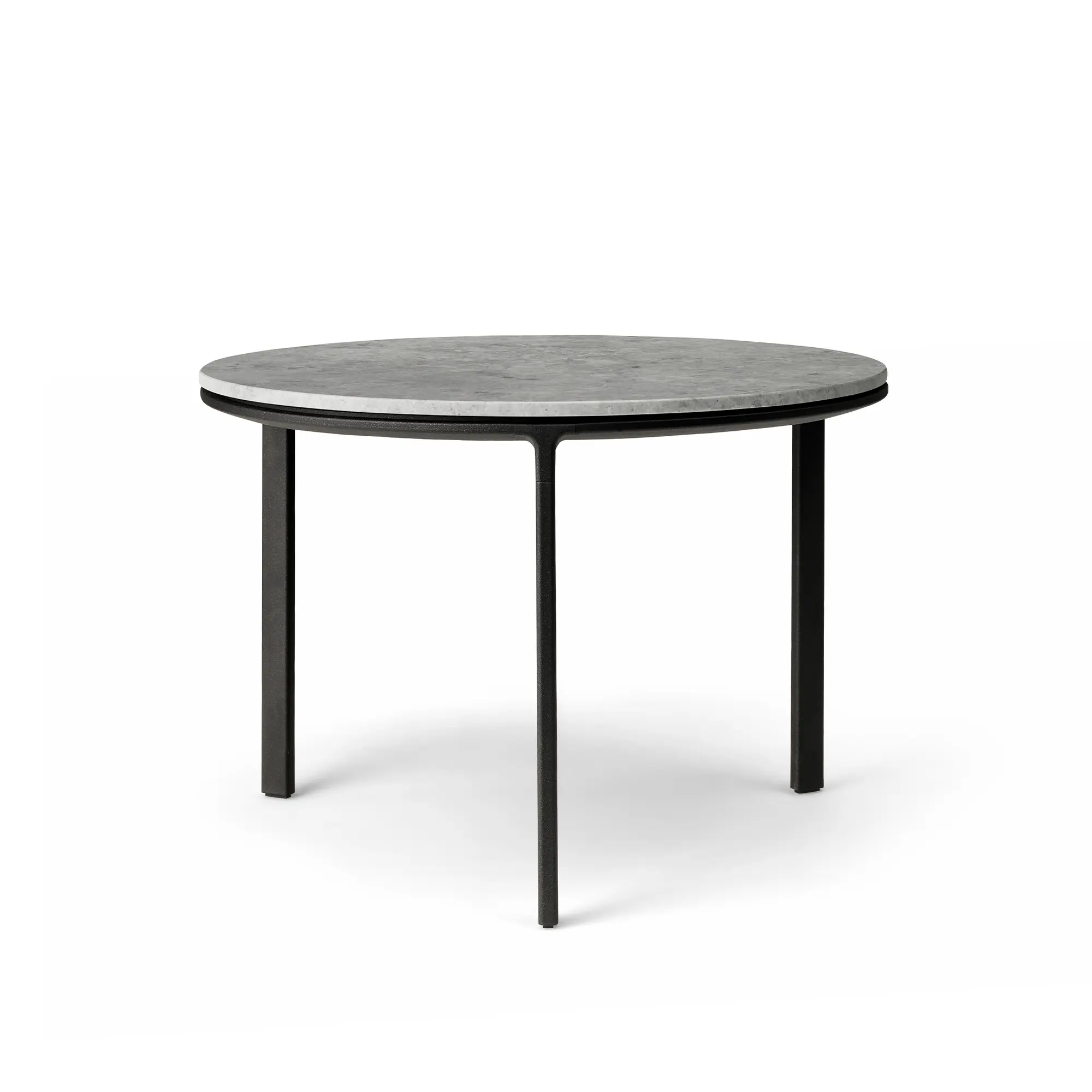 Vipp423/425 salongbord