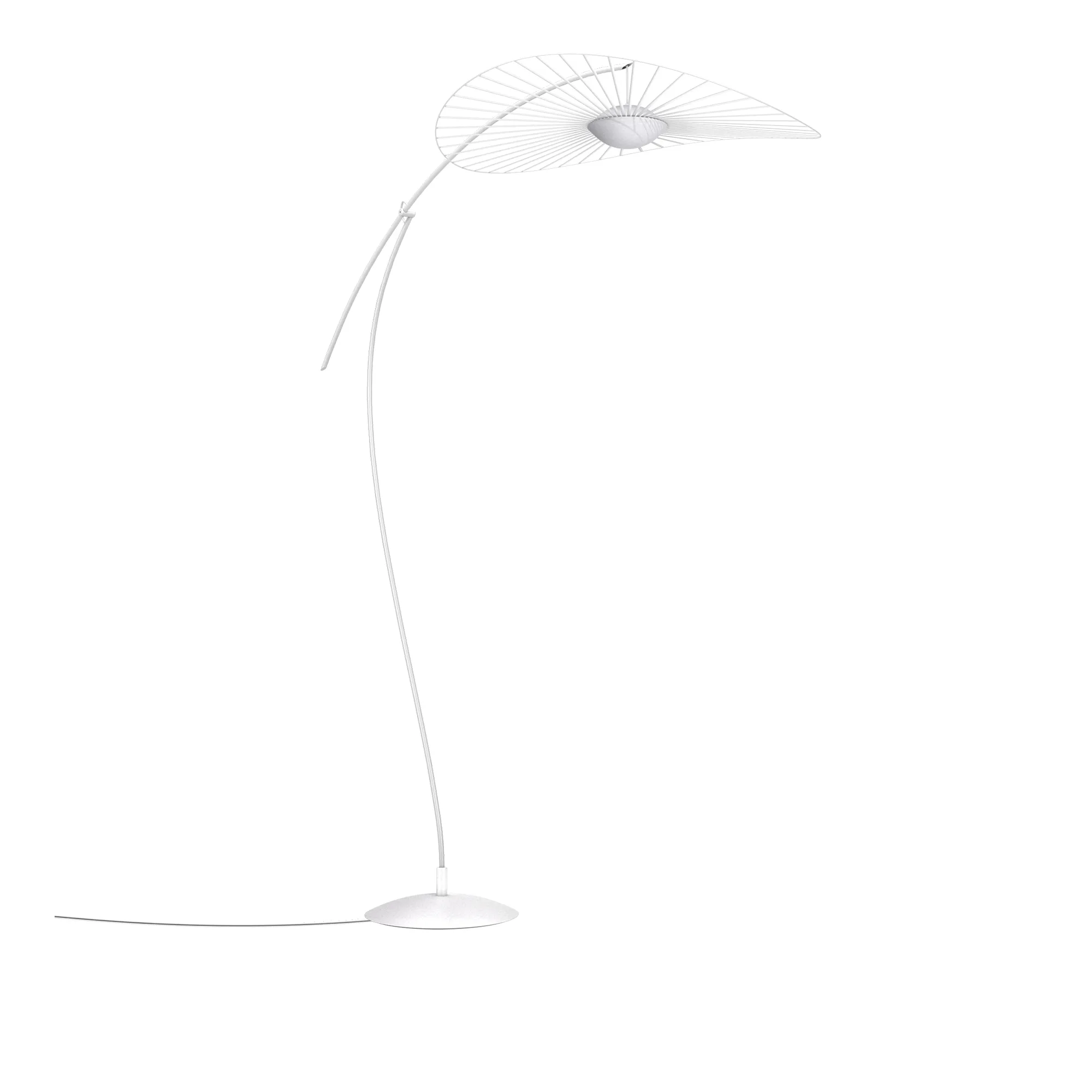 Vertigo Nova Floor Lamp