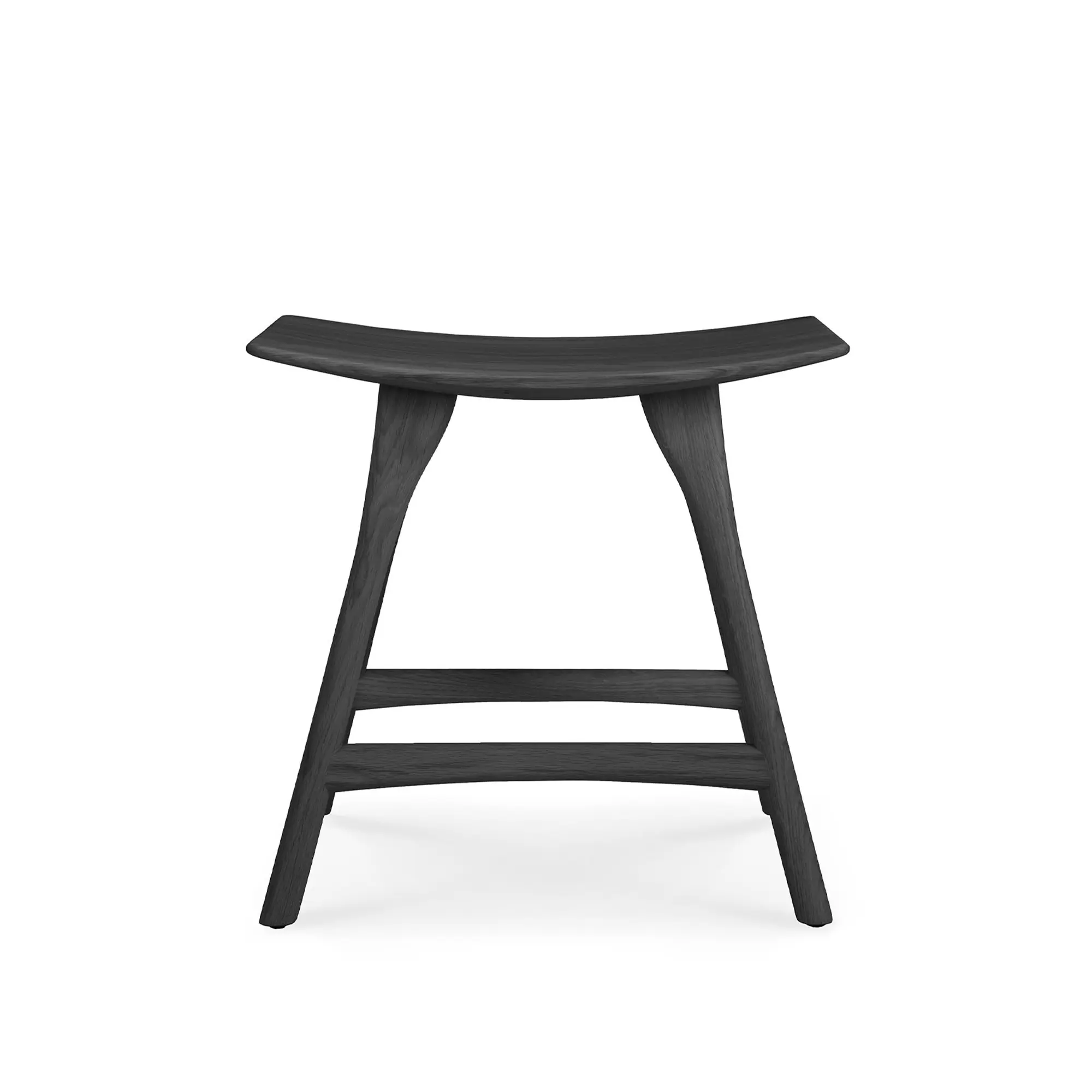 Osso Stool