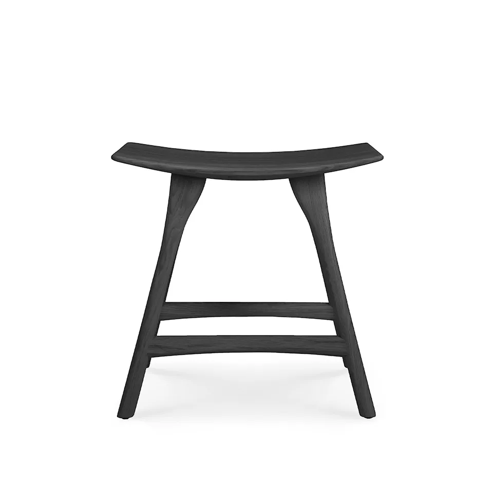 Osso Stool