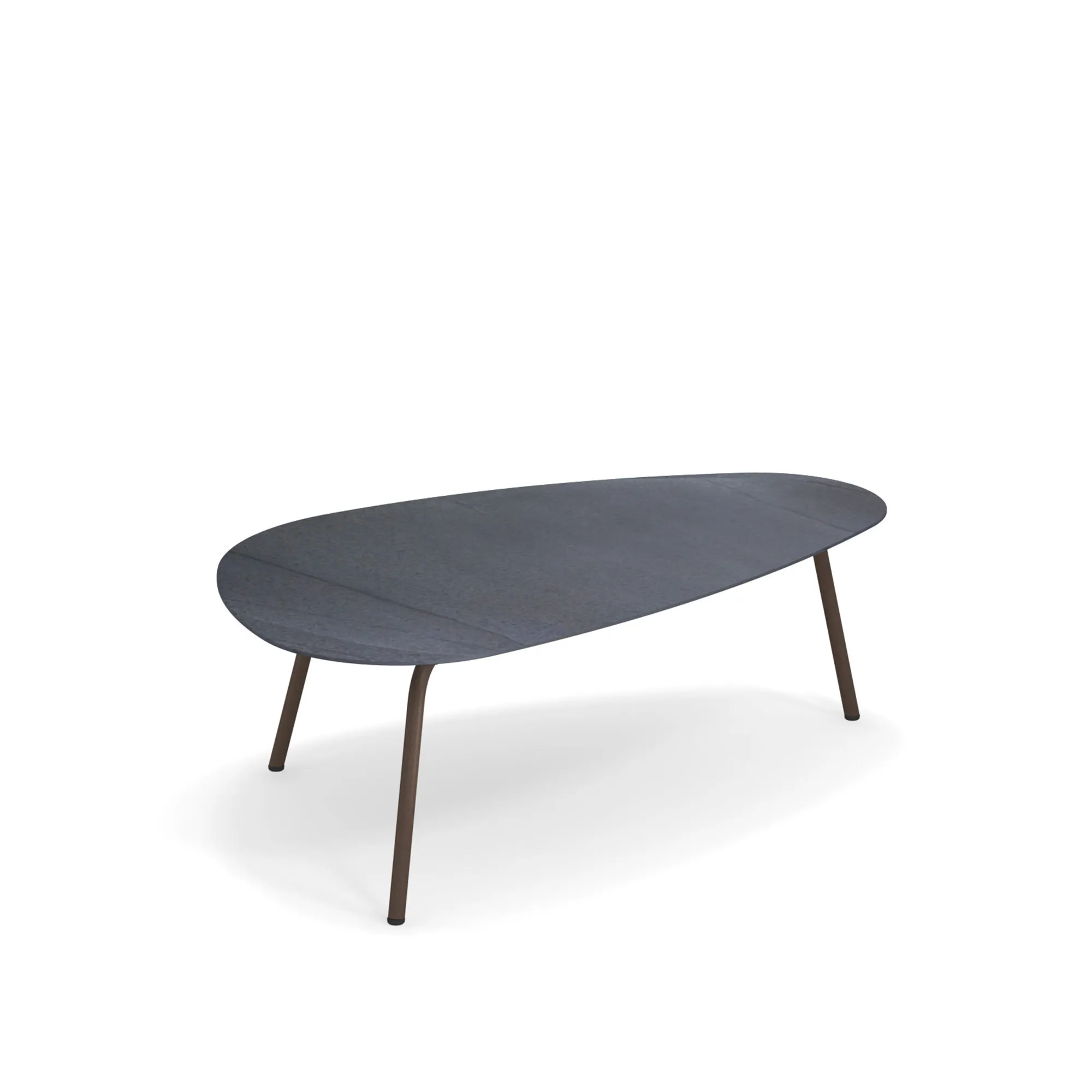 Terramare Coffee Table - Large