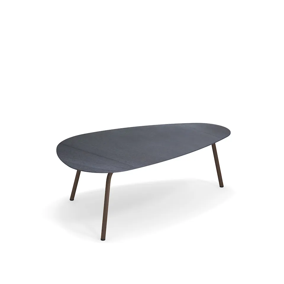 Terramare Coffee Table - Large