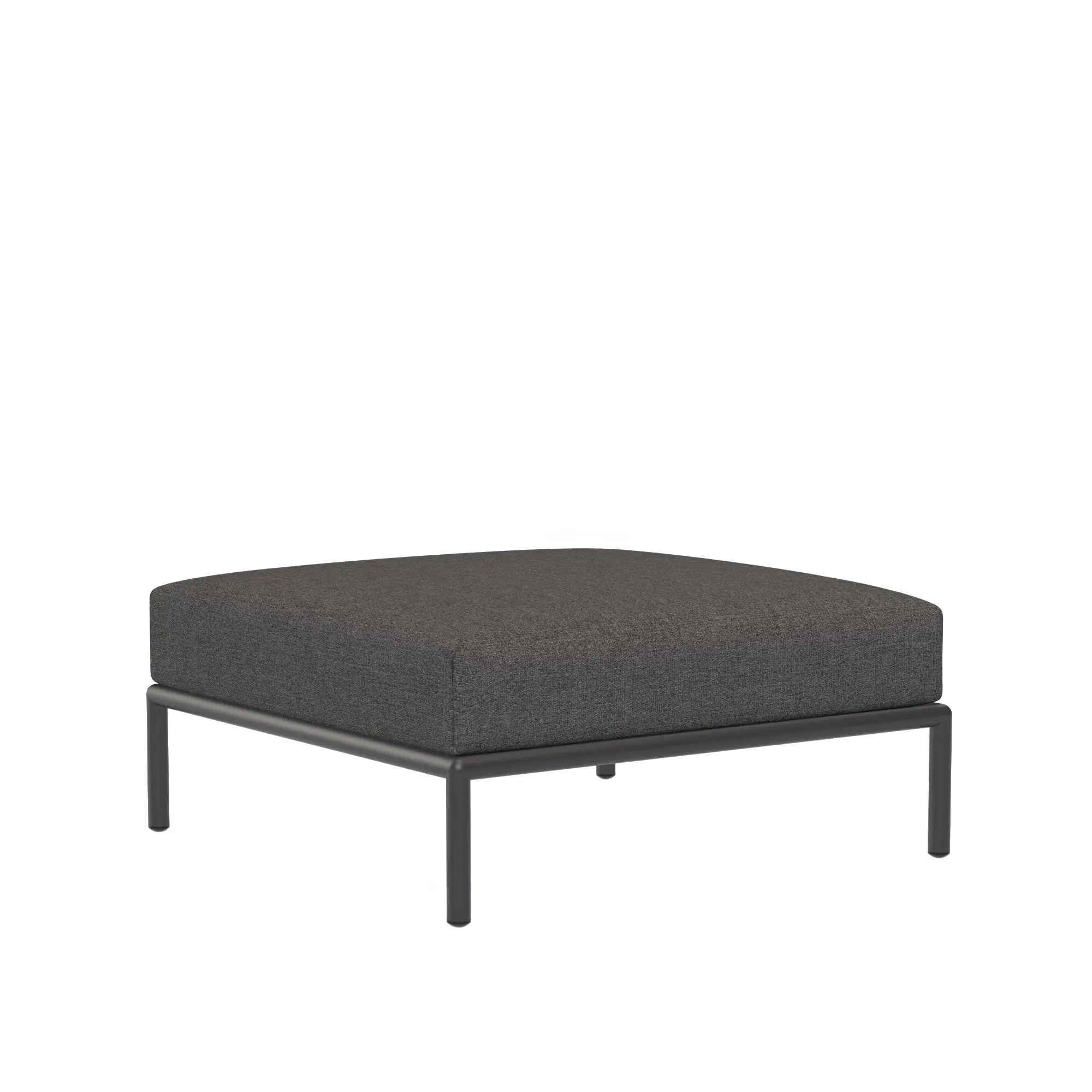 LEVEL Ottoman