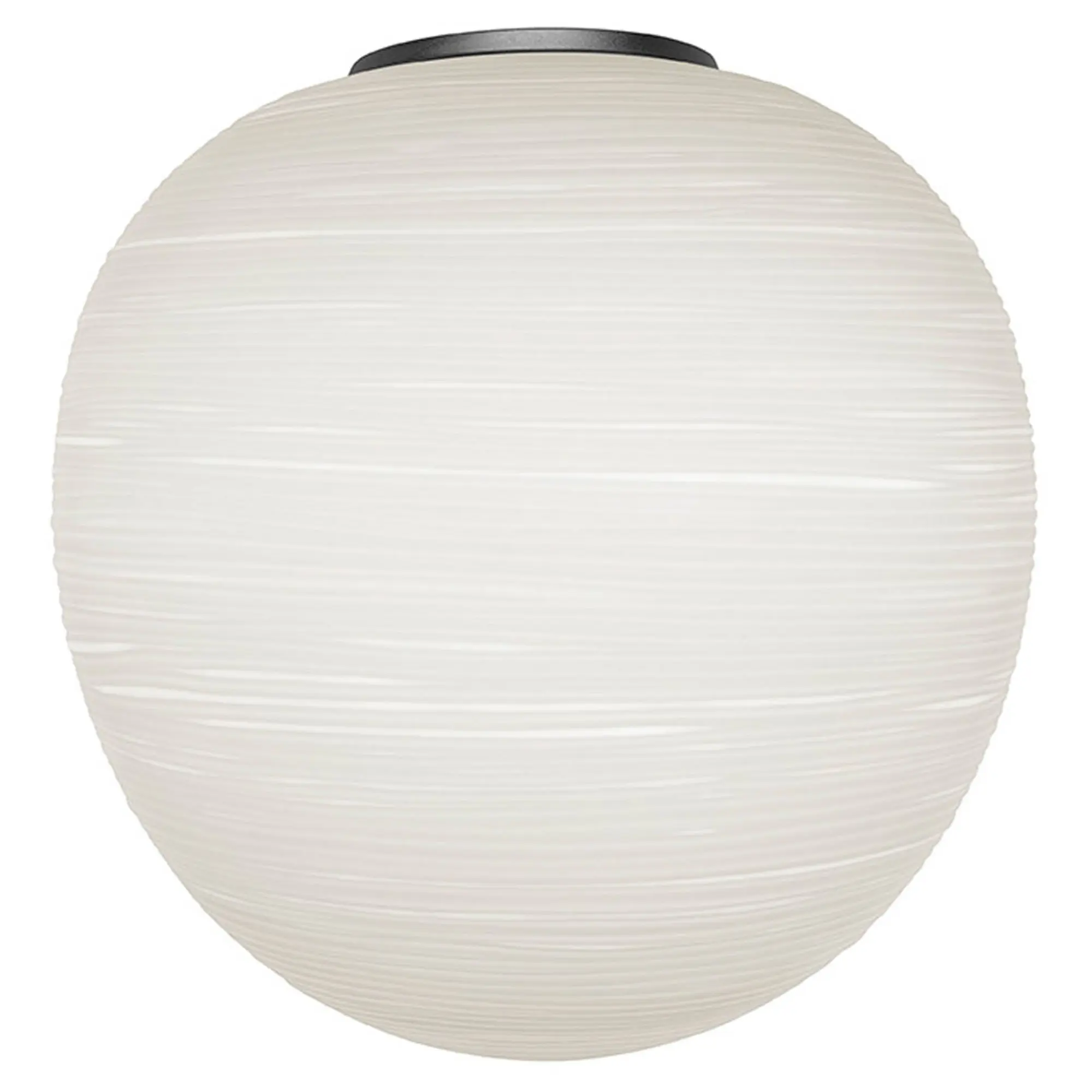 Rituals XL Semi vegglampe