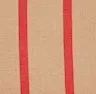 Camel/Red