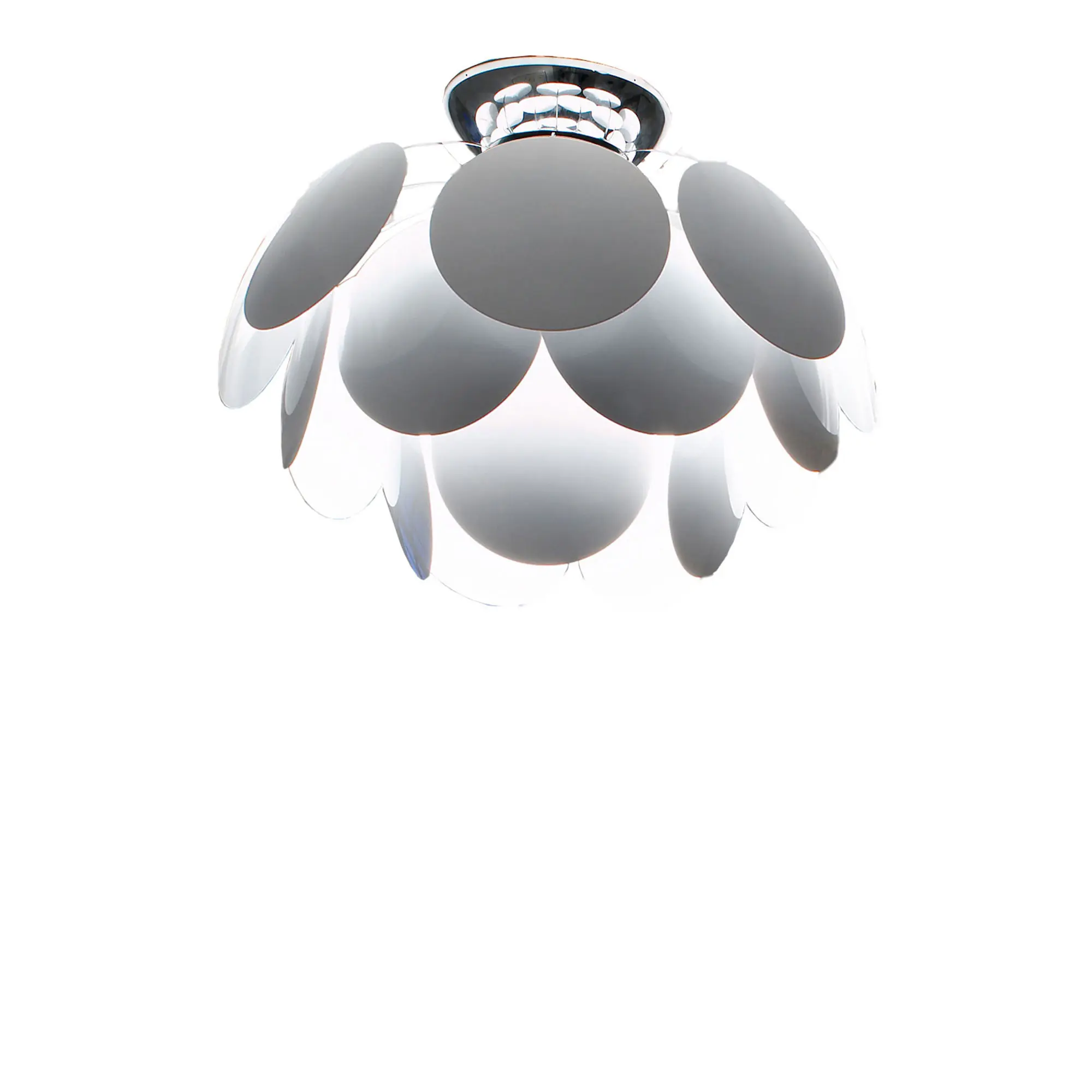 Discoco C - Ceiling Lamp