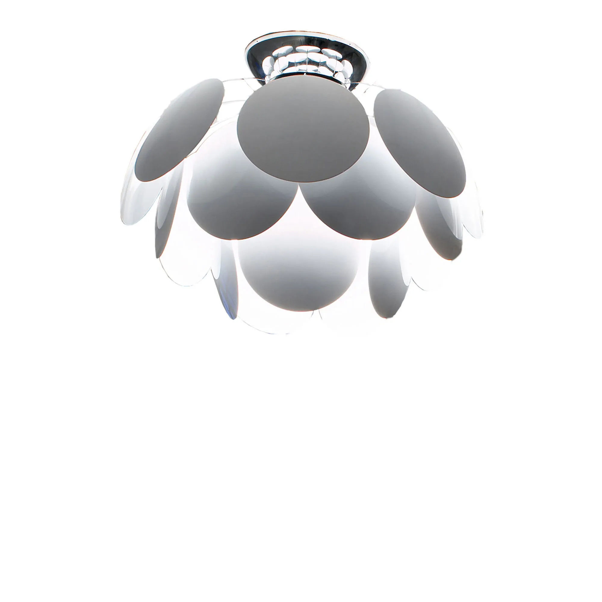 Discoco C - Ceiling Lamp