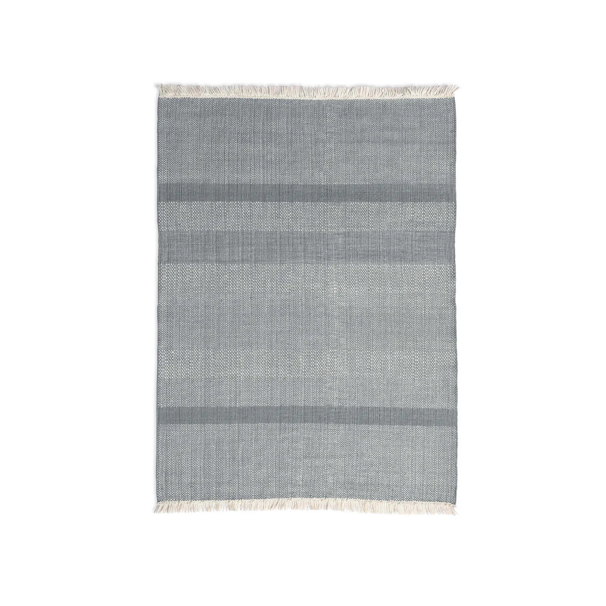 Tres Texture Salvia