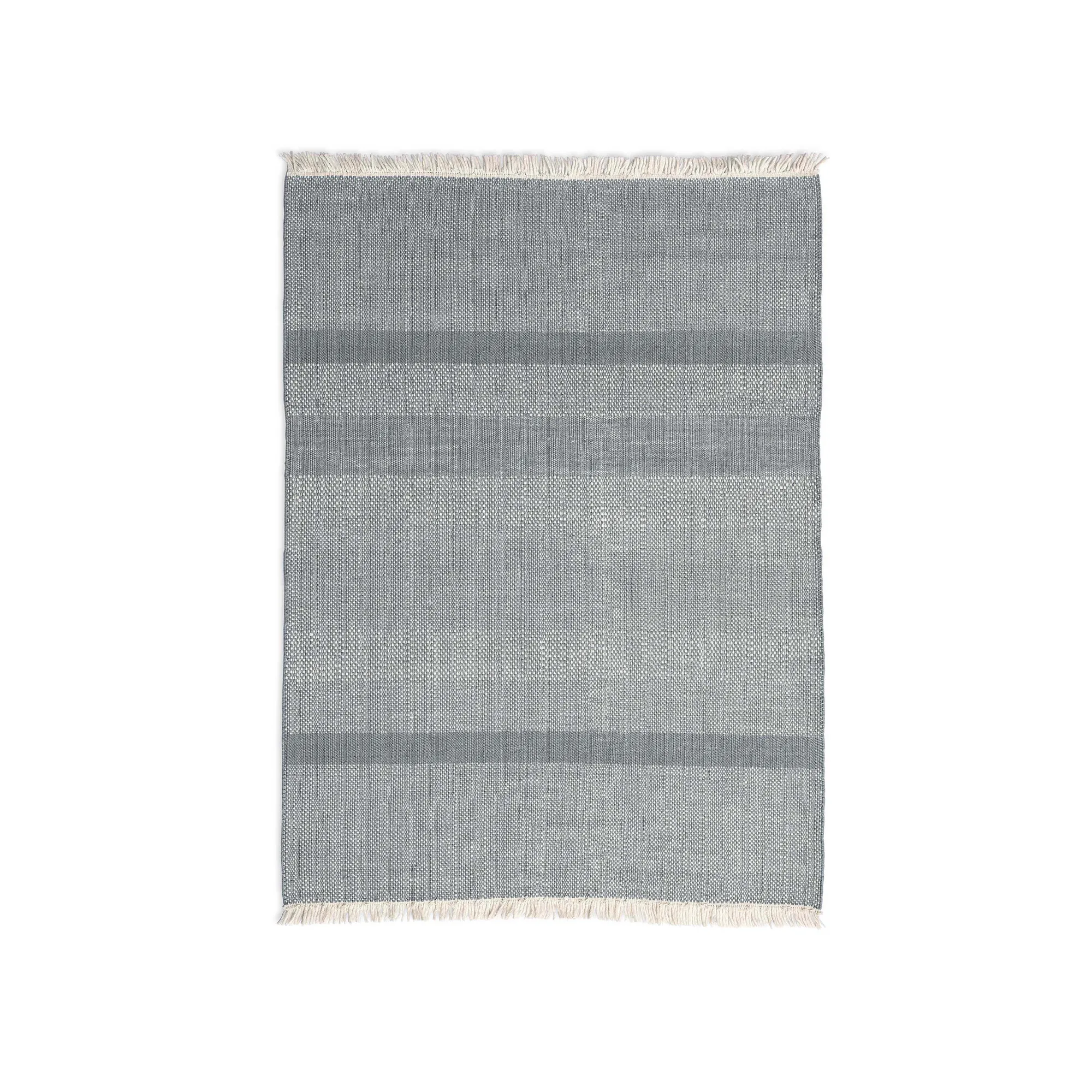 Tres Texture Salvia