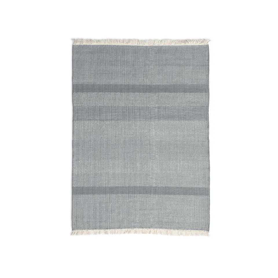 Tres Texture Salvia