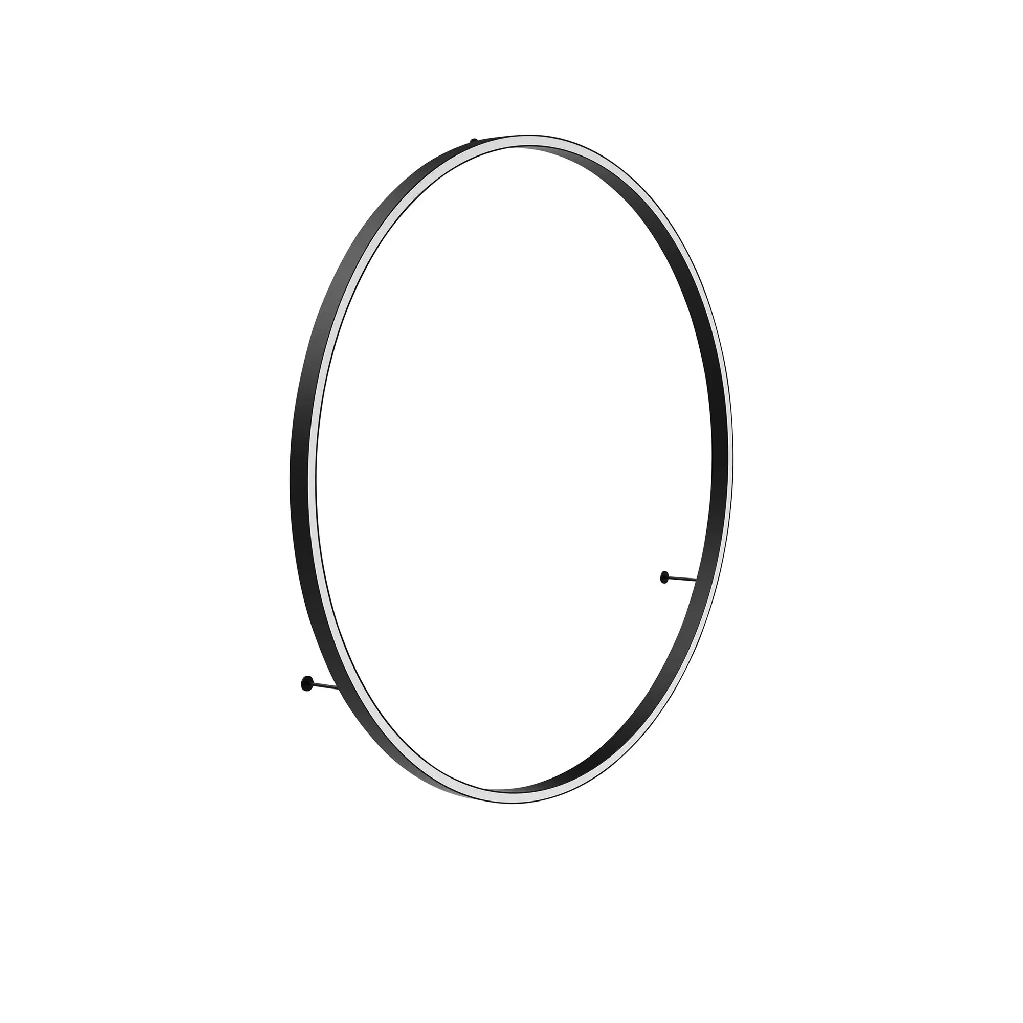 Zirkol Circle Wall