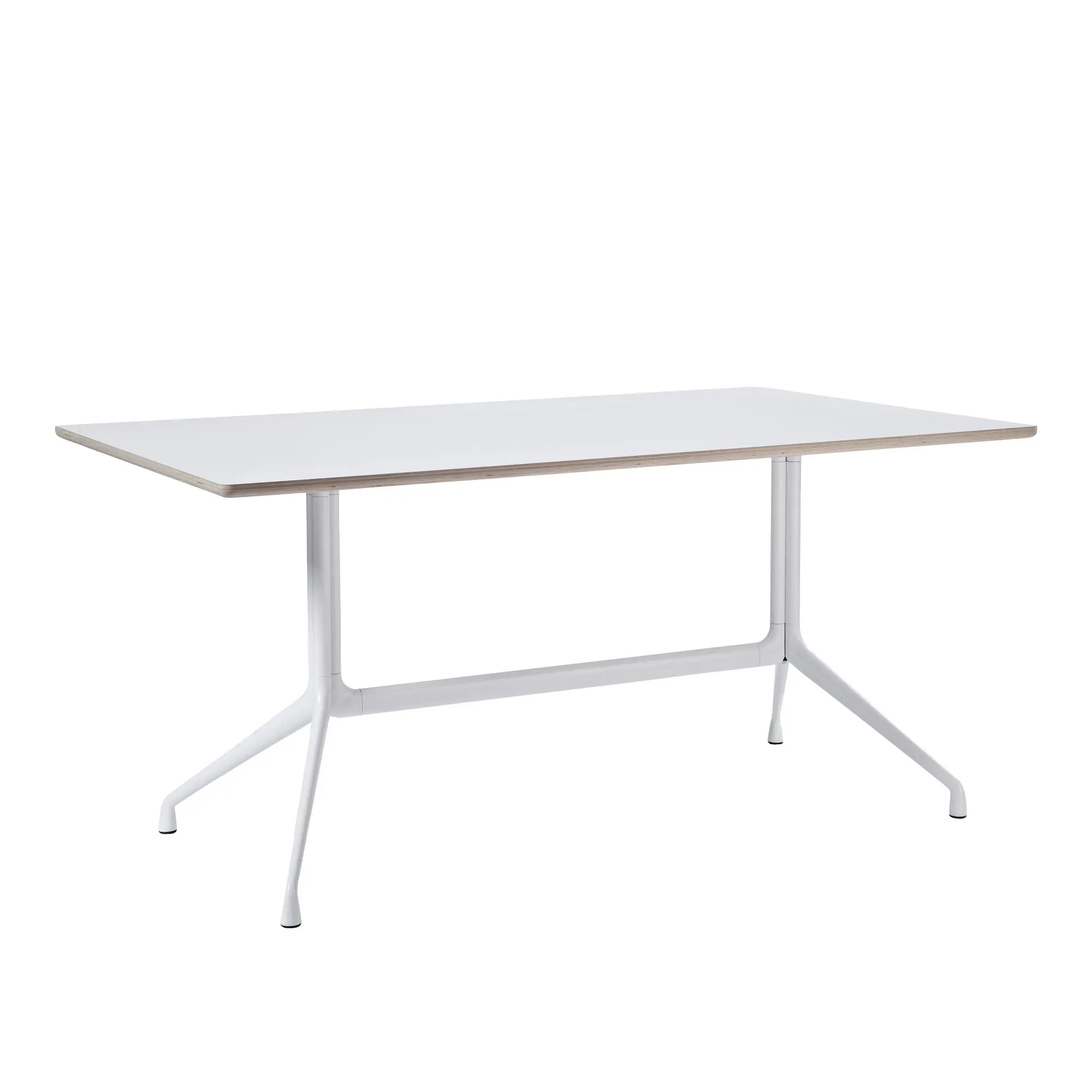 About a Table AAT10 matbord 105 x 180 cm