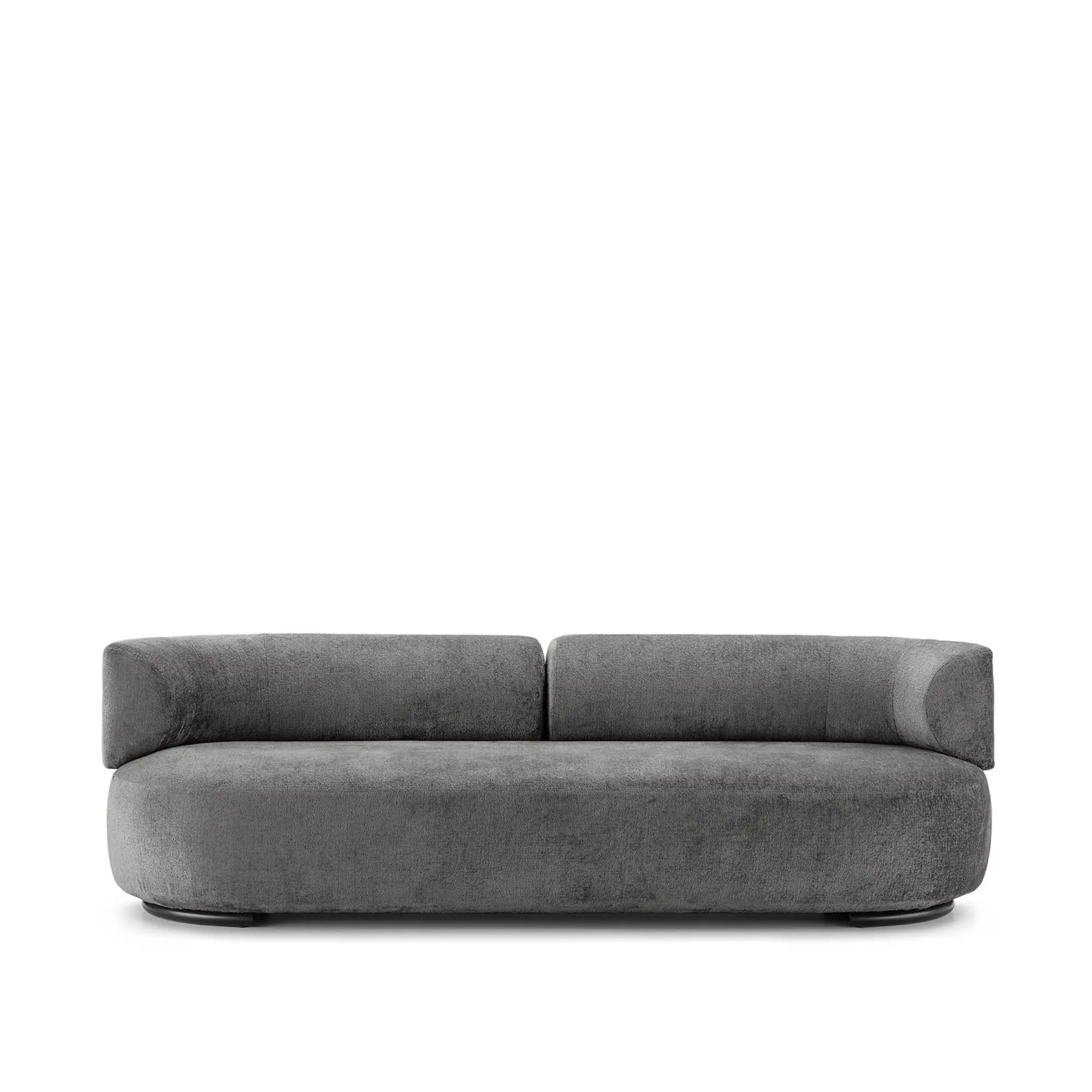 K-Waiting Sofa