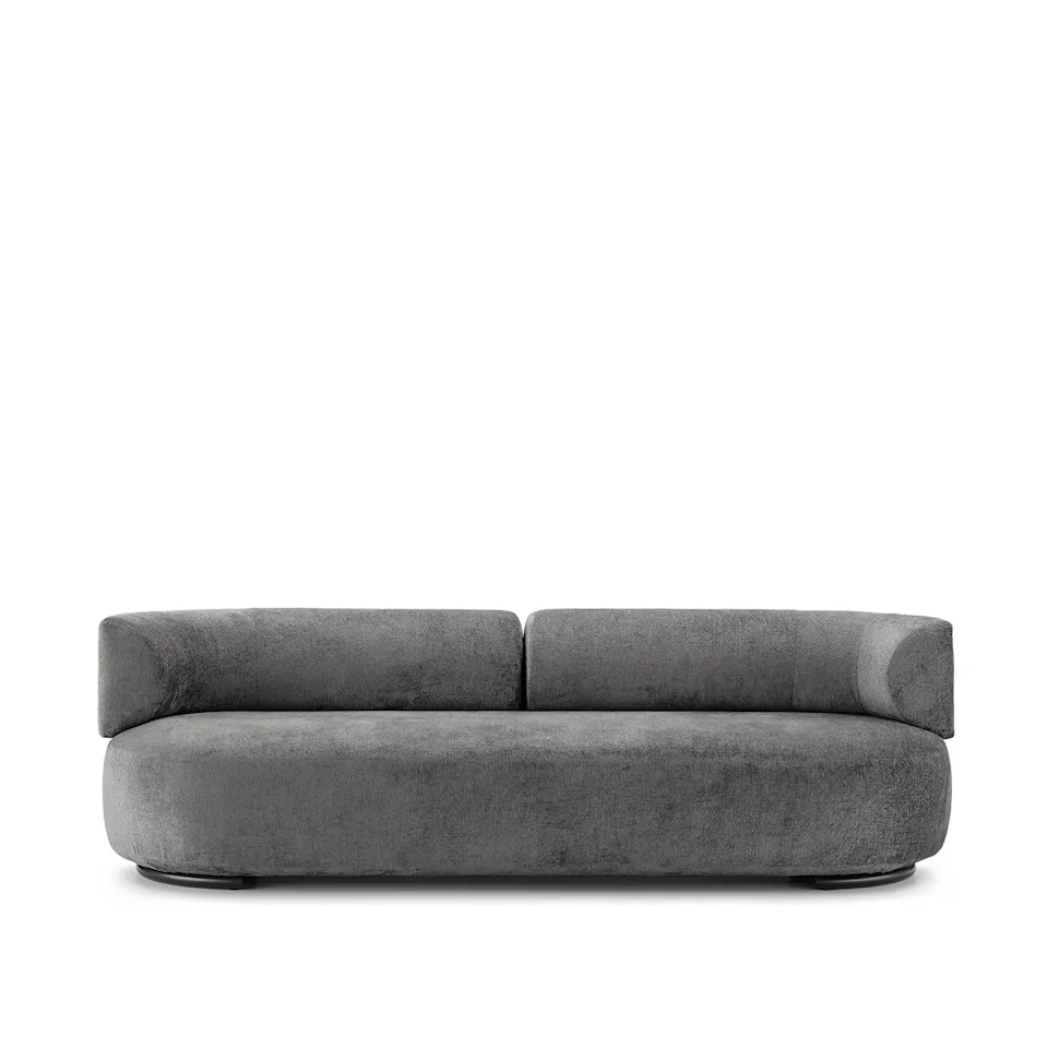 K-Waiting Sofa
