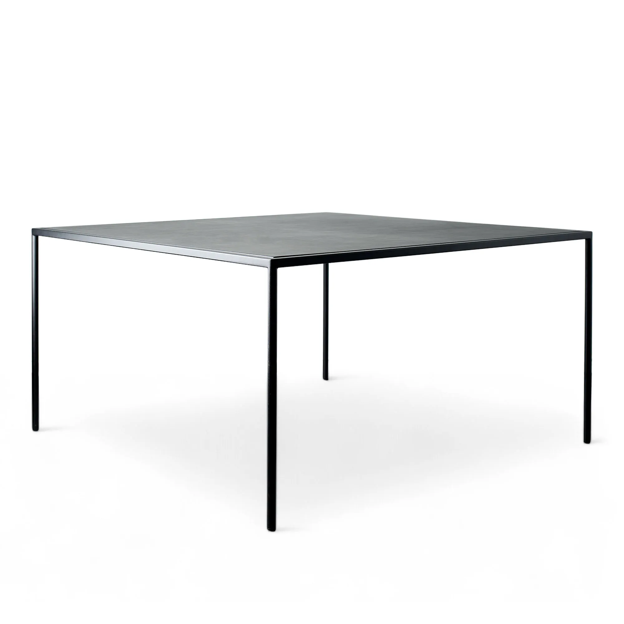 Kvadrat bord