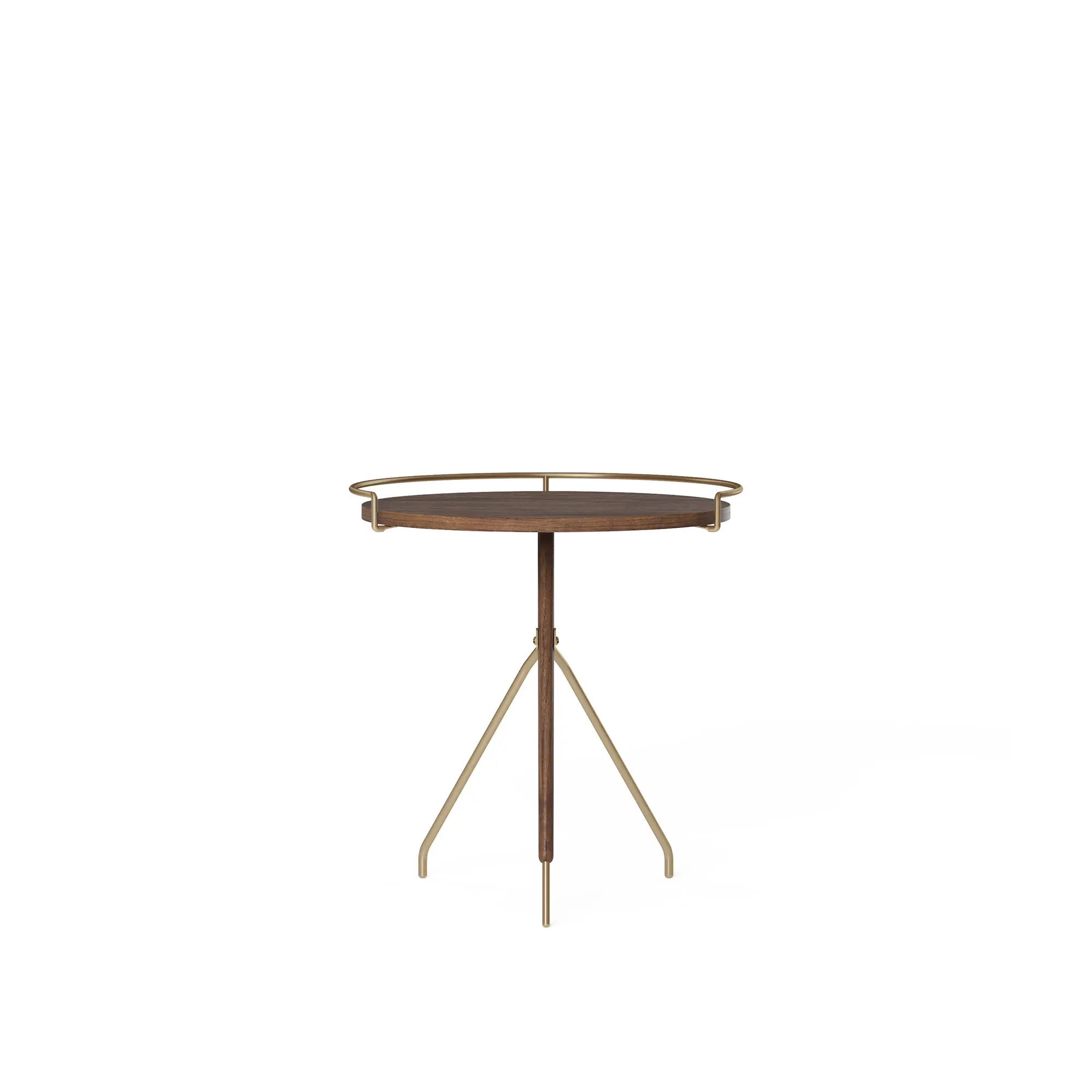 Umanoff sidebord