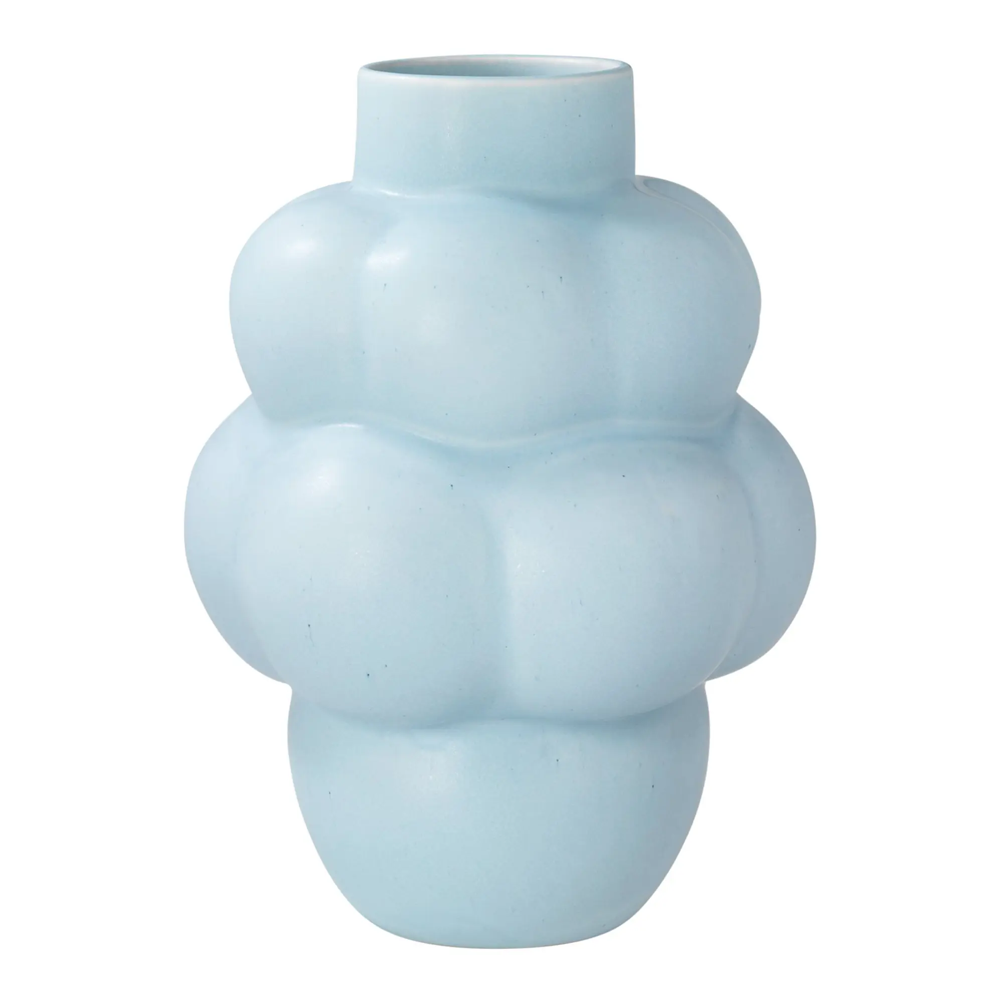 Balloon Vase 04