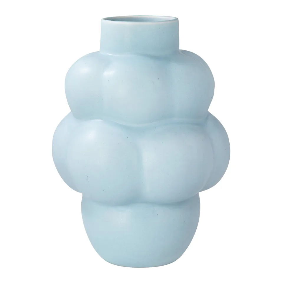 Balloon Vase 04