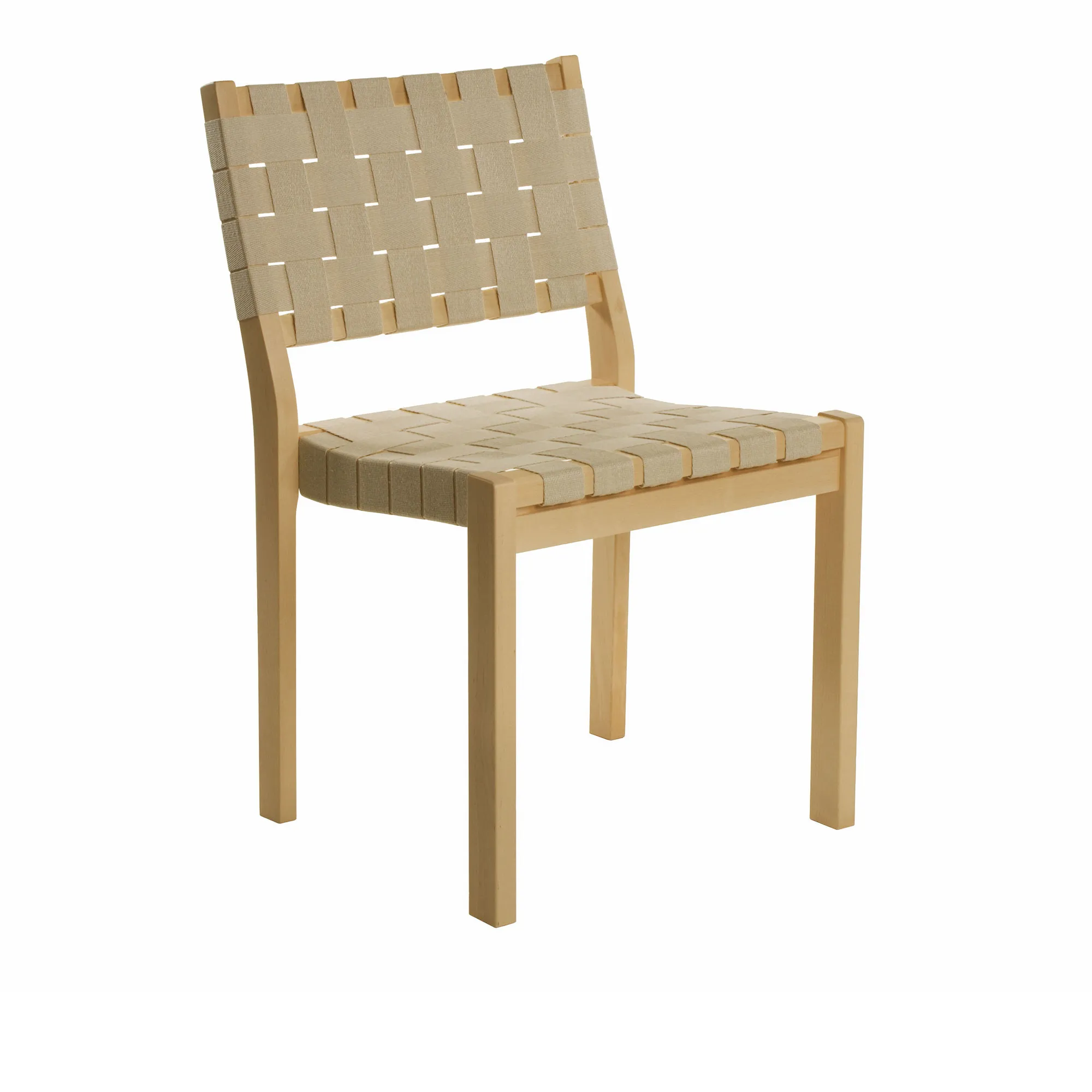 Chair 611