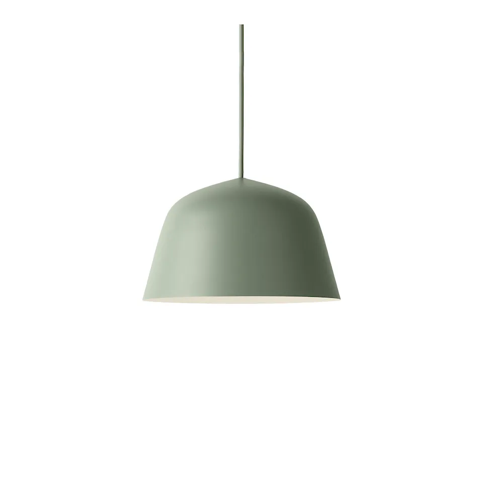 Ambit Pendant Lamp - Ø25 cm